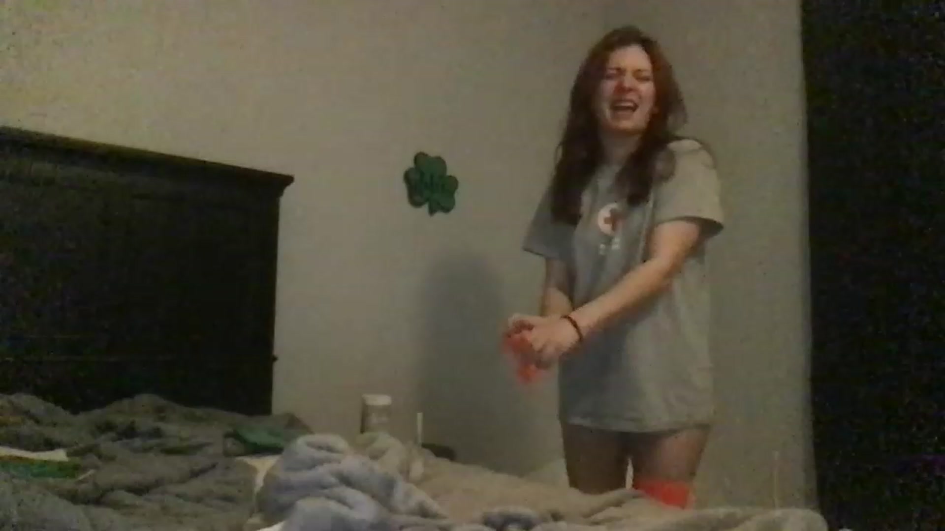 Gallery image thumbnail from EmmyLove's myfreecams stream on, 03/09/2023, 06:16 image 5 of 20