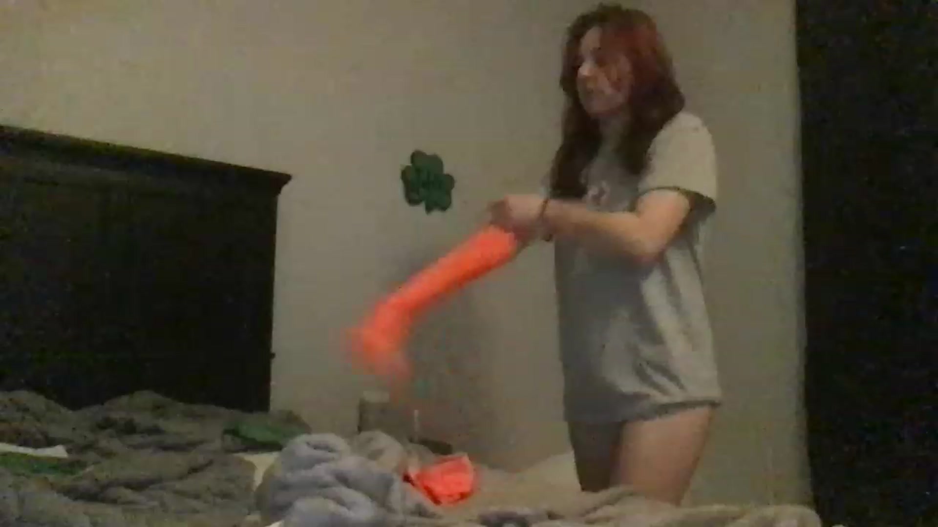 Gallery image thumbnail from EmmyLove's myfreecams stream on, 03/09/2023, 06:16 image 4 of 20