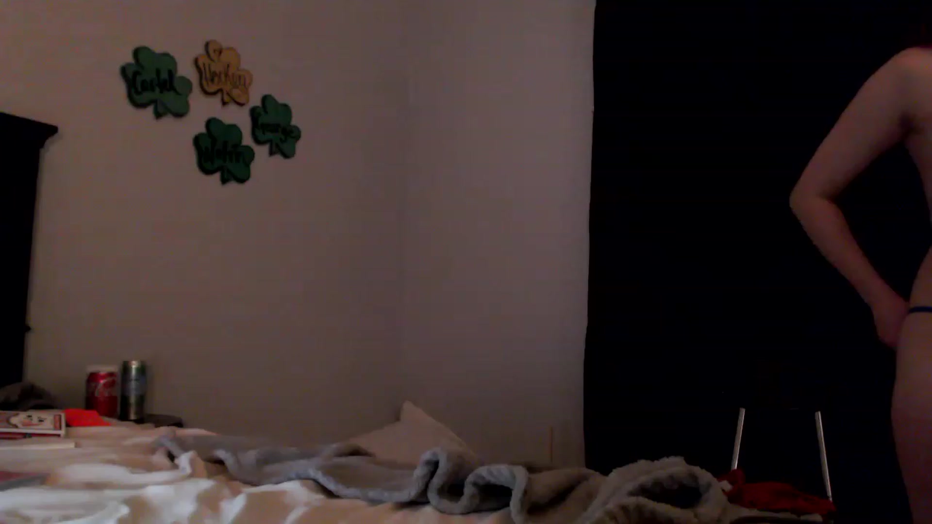 Gallery image thumbnail from EmmyLove's myfreecams stream on, 03/11/2023, 08:04 image 4 of 20