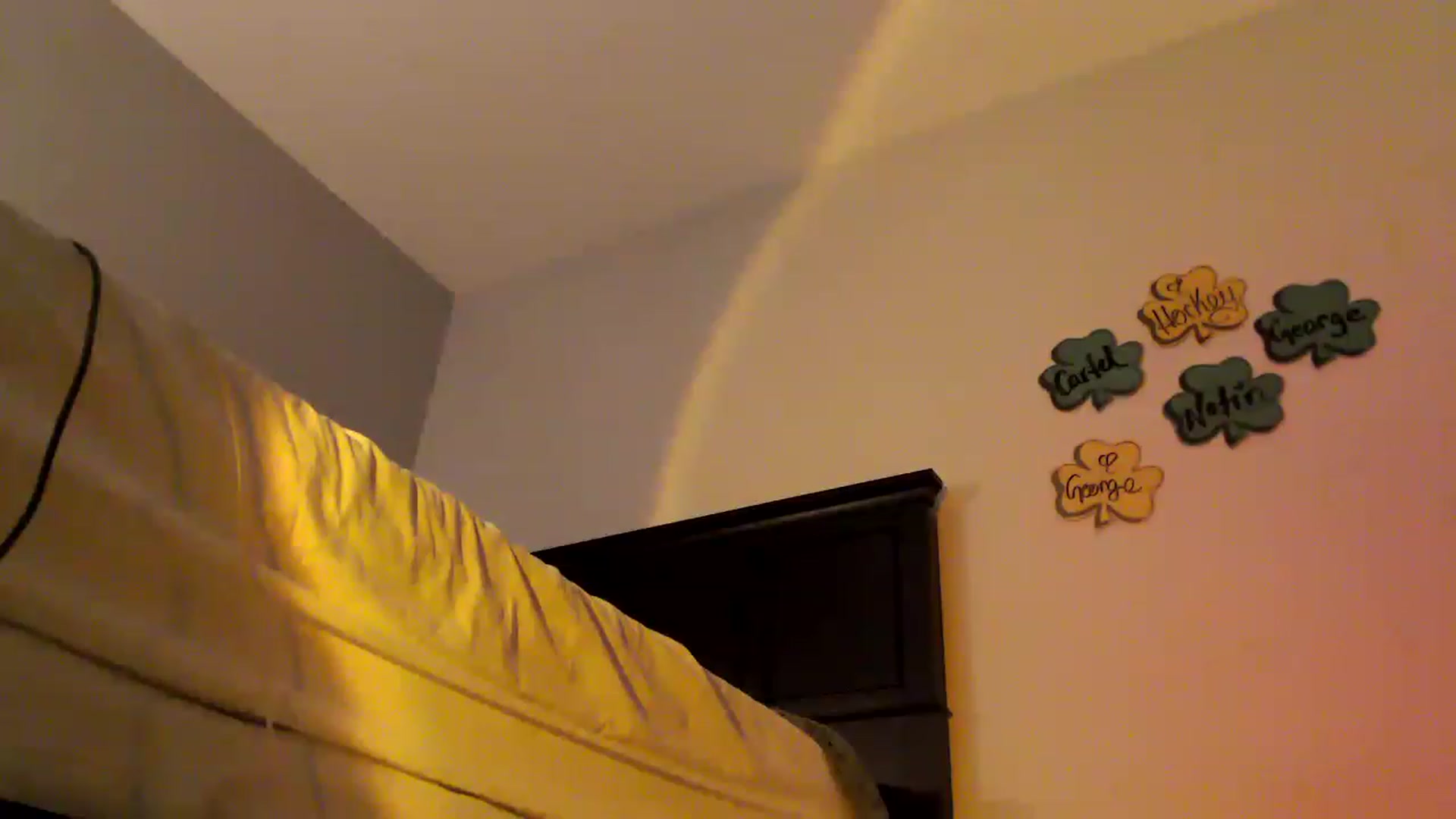 Gallery image thumbnail from EmmyLove's myfreecams stream on, 03/15/2023, 05:47 image 20 of 20