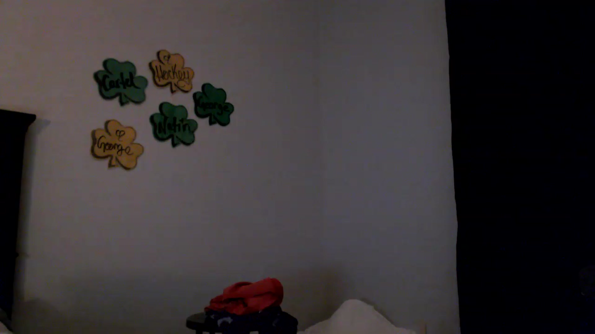 Gallery image thumbnail from EmmyLove's myfreecams stream on, 03/15/2023, 05:47 image 11 of 20