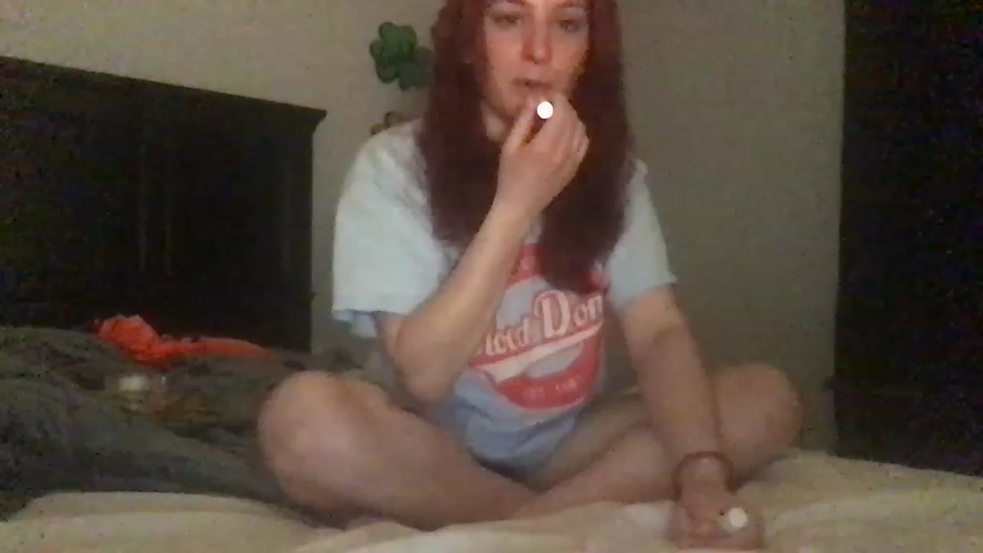 Gallery image thumbnail from EmmyLove's myfreecams stream on, 03/22/2023, 05:55 image 2 of 20