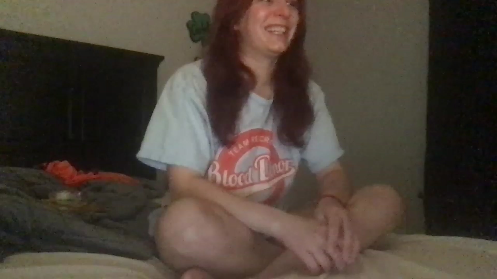 Gallery image thumbnail from EmmyLove's myfreecams stream on, 03/22/2023, 05:55 image 11 of 20