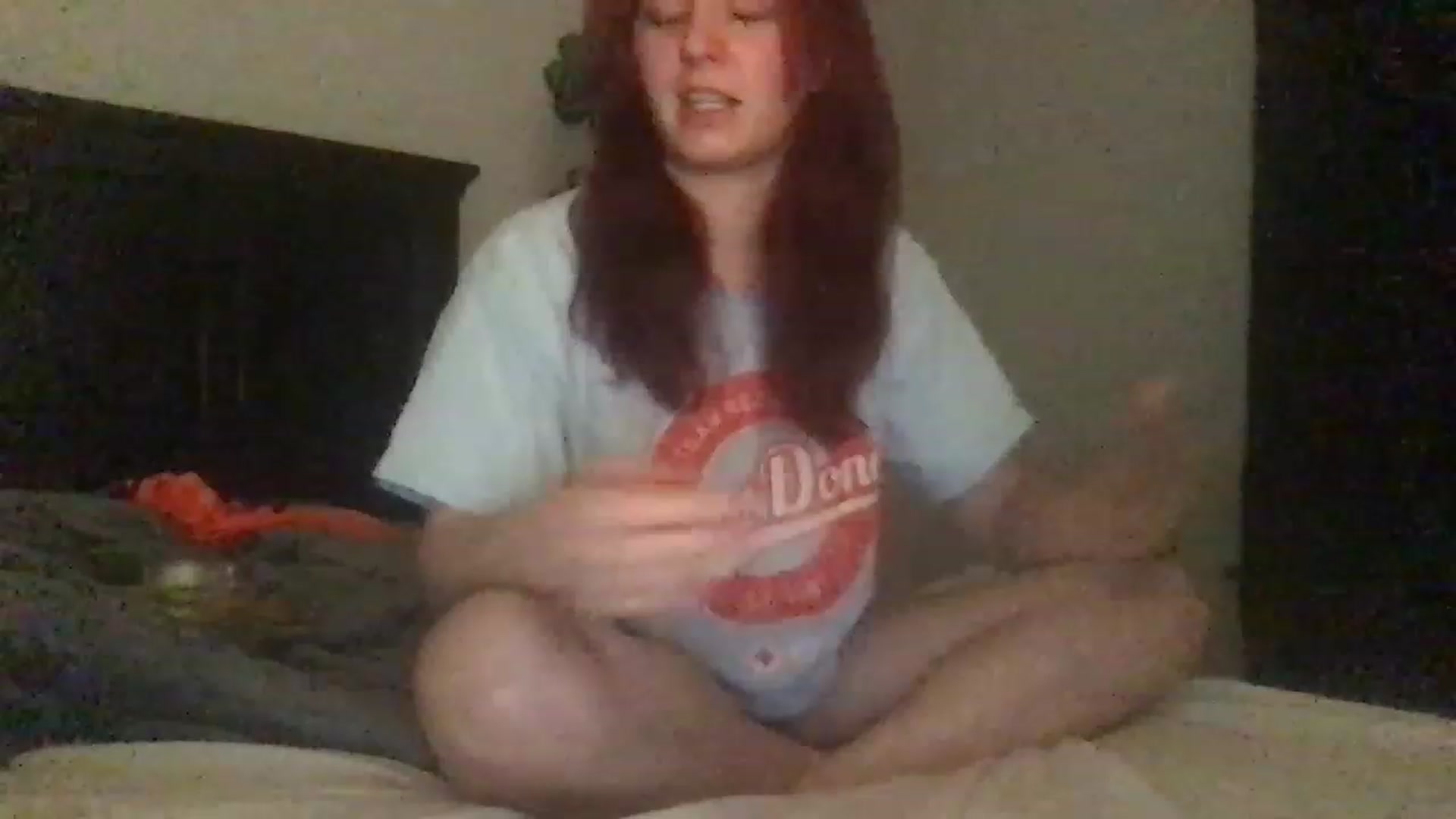 Gallery image thumbnail from EmmyLove's myfreecams stream on, 03/22/2023, 05:55 image 7 of 20