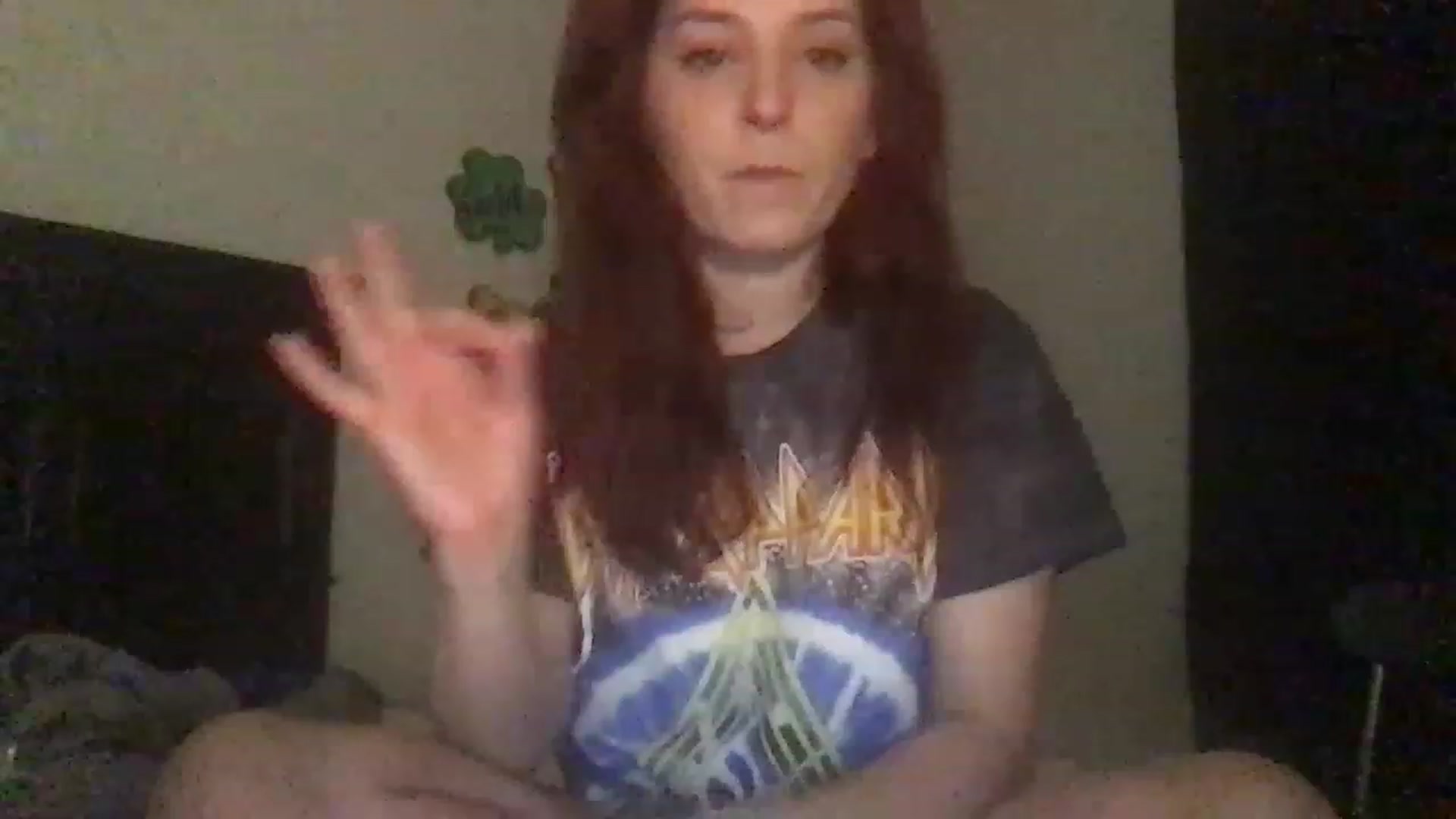 Gallery image thumbnail from EmmyLove's myfreecams stream on, 04/01/2023, 06:19 image 2 of 20