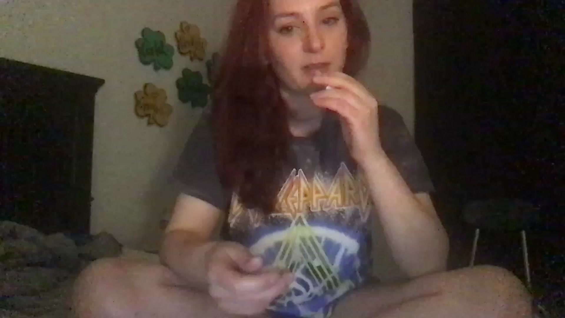 Gallery image thumbnail from EmmyLove's myfreecams stream on, 04/01/2023, 06:19 image 5 of 20