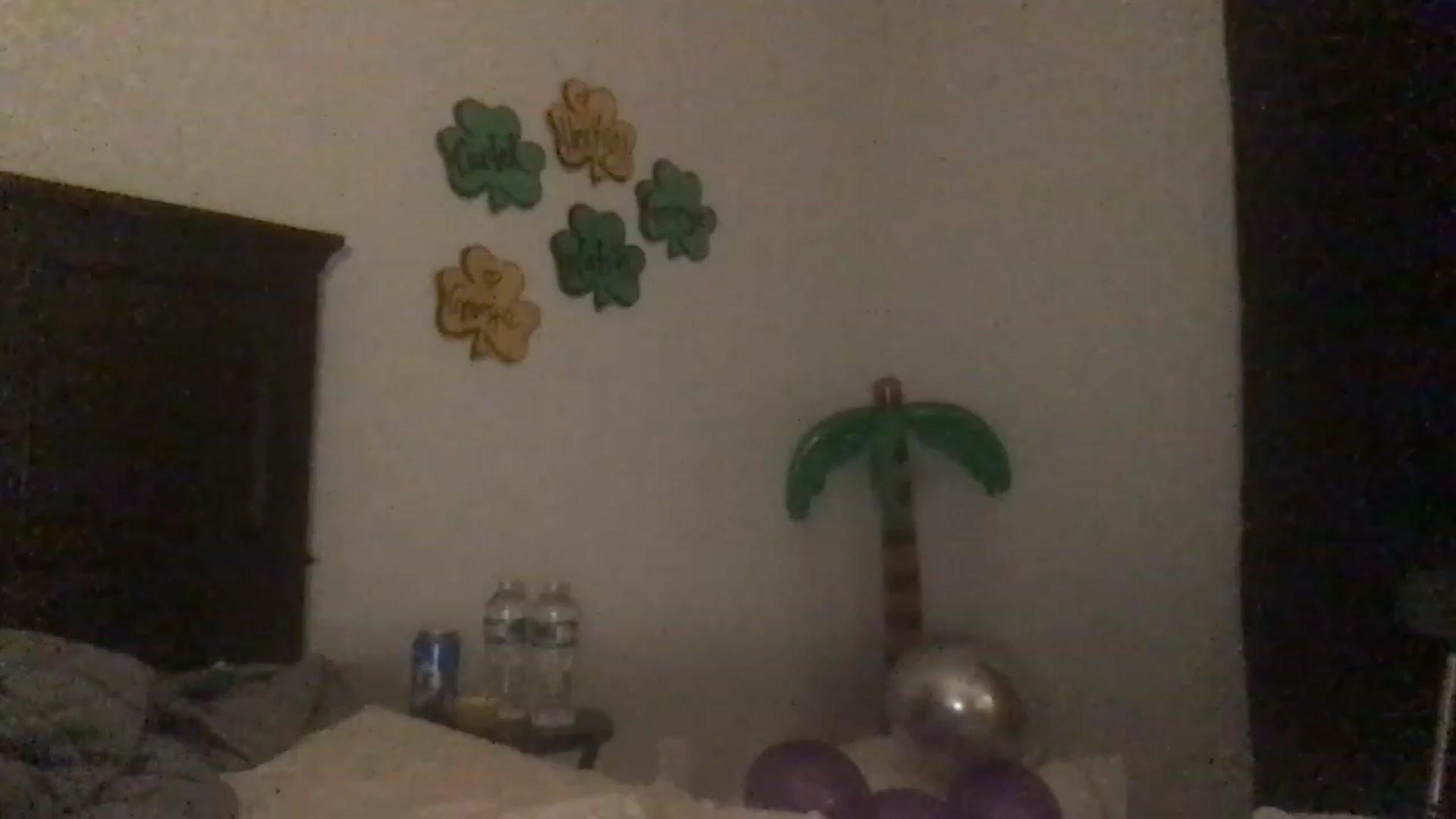 Gallery image thumbnail from EmmyLove's myfreecams stream on, 04/01/2023, 06:19 image 17 of 20