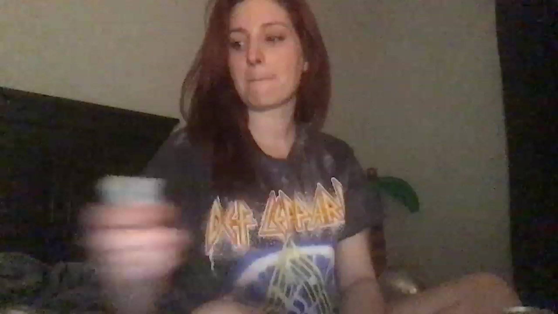 Gallery image thumbnail from EmmyLove's myfreecams stream on, 04/01/2023, 06:19 image 19 of 20