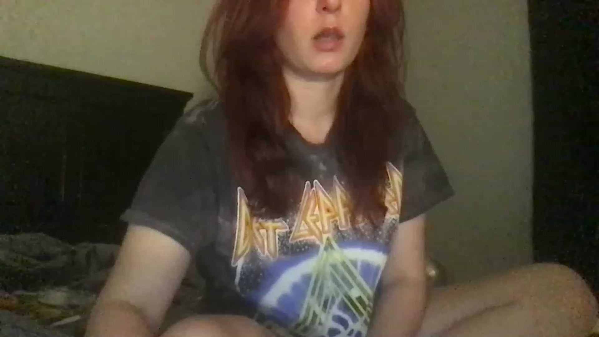 Gallery image thumbnail from EmmyLove's myfreecams stream on, 04/01/2023, 06:19 image 20 of 20