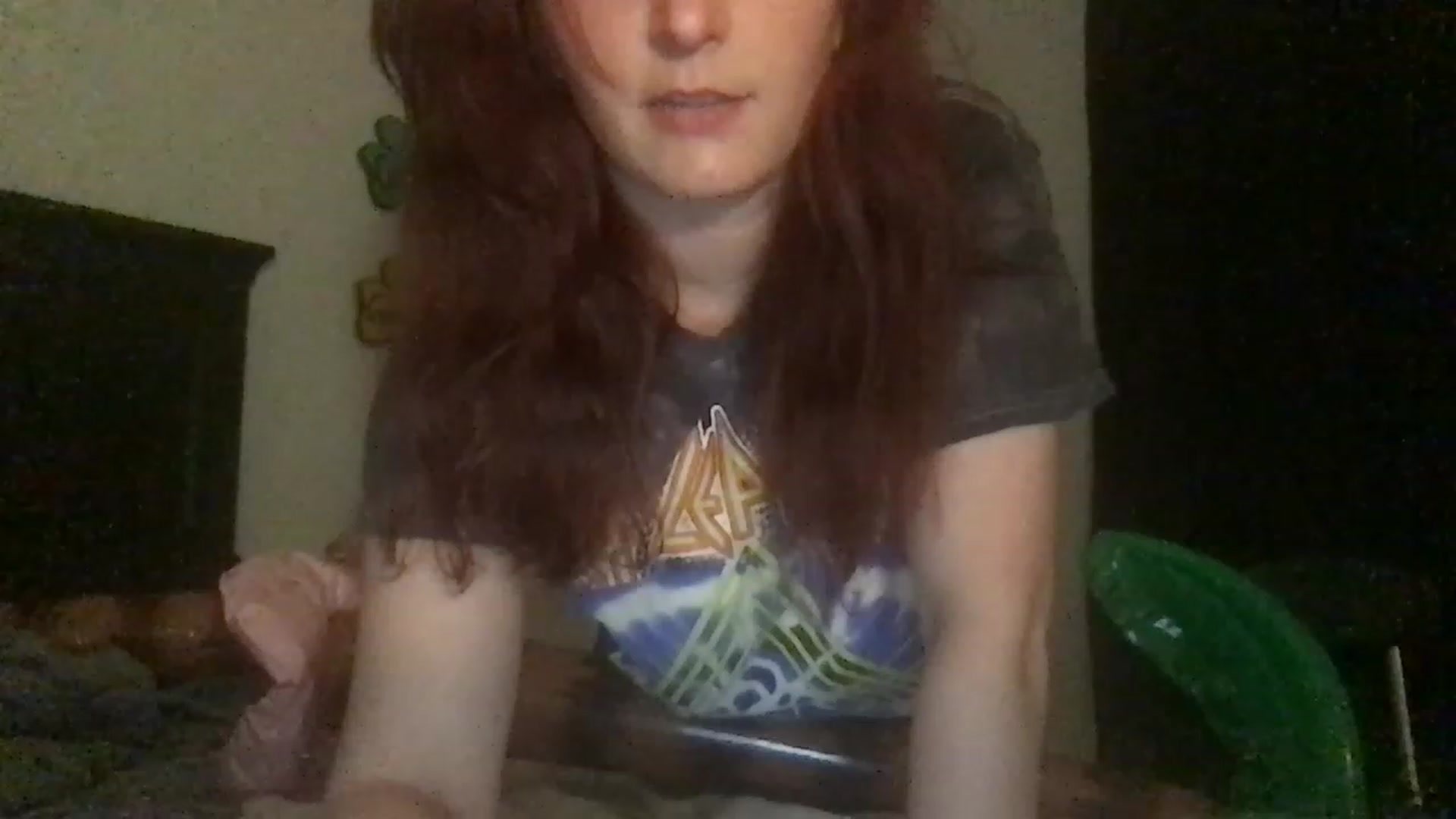 Gallery image thumbnail from EmmyLove's myfreecams stream on, 04/01/2023, 06:19 image 7 of 20