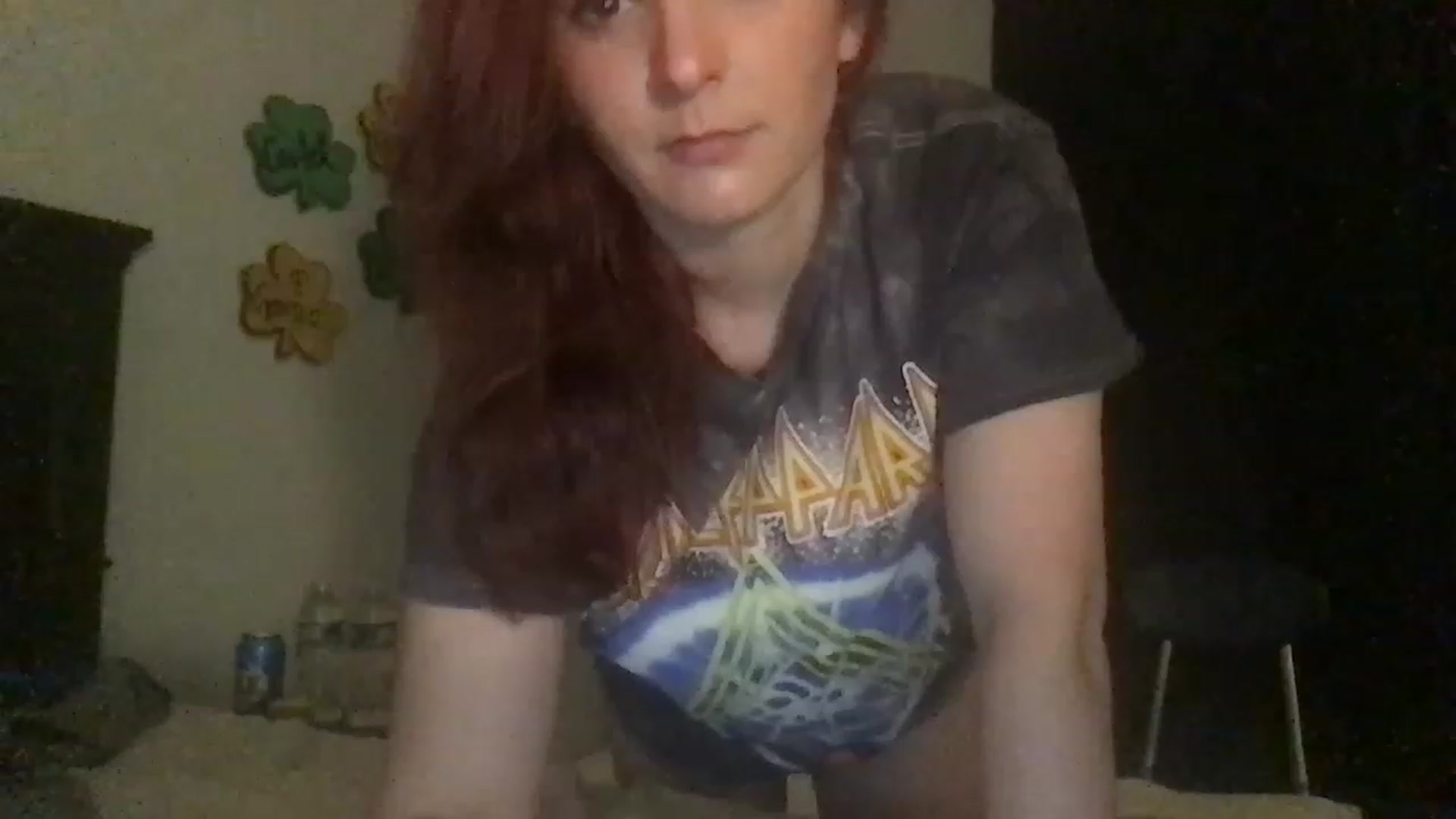 Gallery image thumbnail from EmmyLove's myfreecams stream on, 04/01/2023, 06:19 image 9 of 20