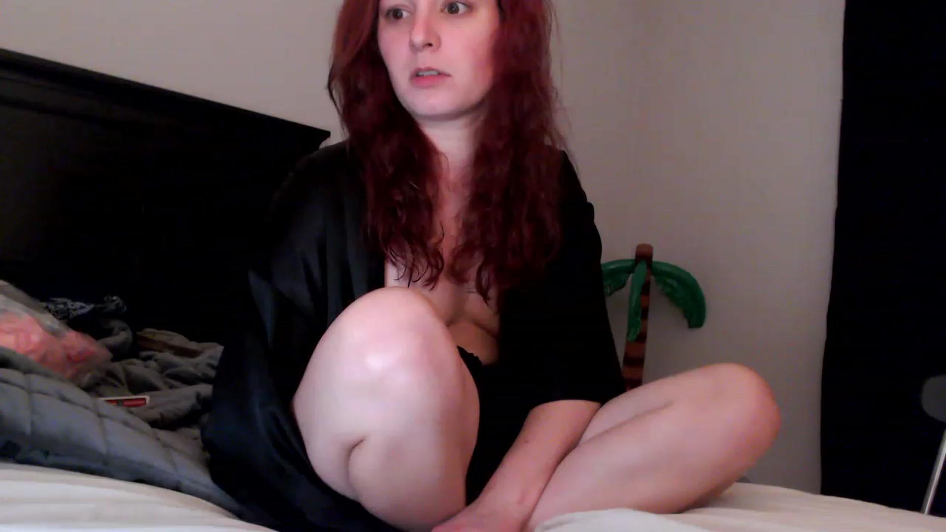 Gallery image thumbnail from EmmyLove's myfreecams stream on, 04/05/2023, 06:50 image 20 of 20