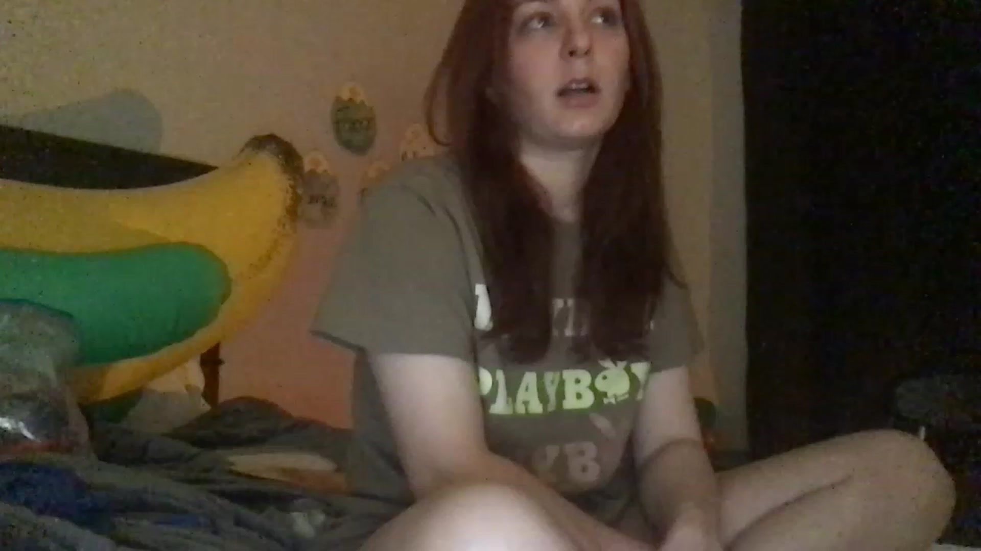 Gallery image thumbnail from EmmyLove's myfreecams stream on, 04/12/2023, 05:40 image 9 of 20