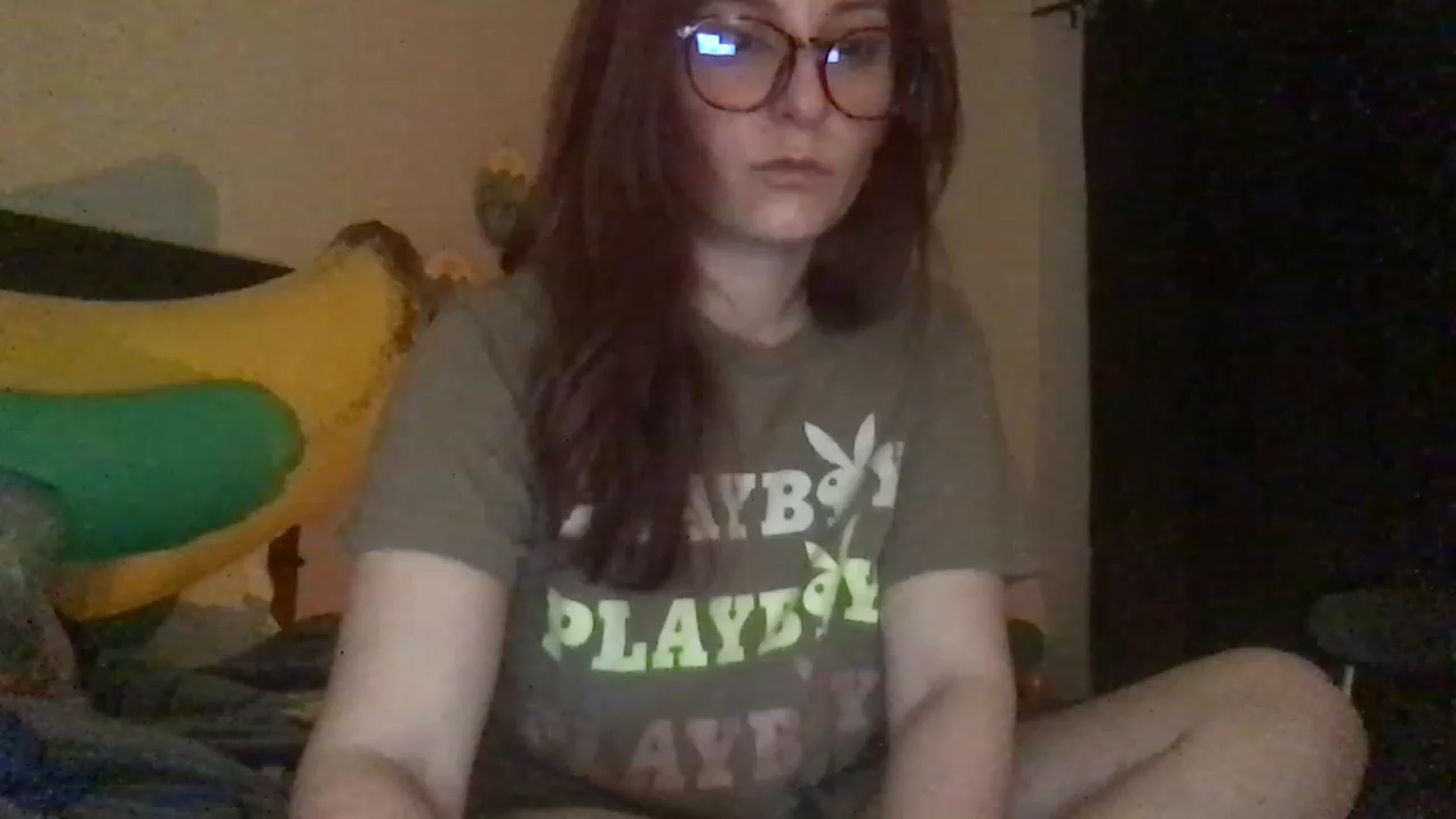 Gallery image thumbnail from EmmyLove's myfreecams stream on, 04/12/2023, 05:40 image 2 of 20