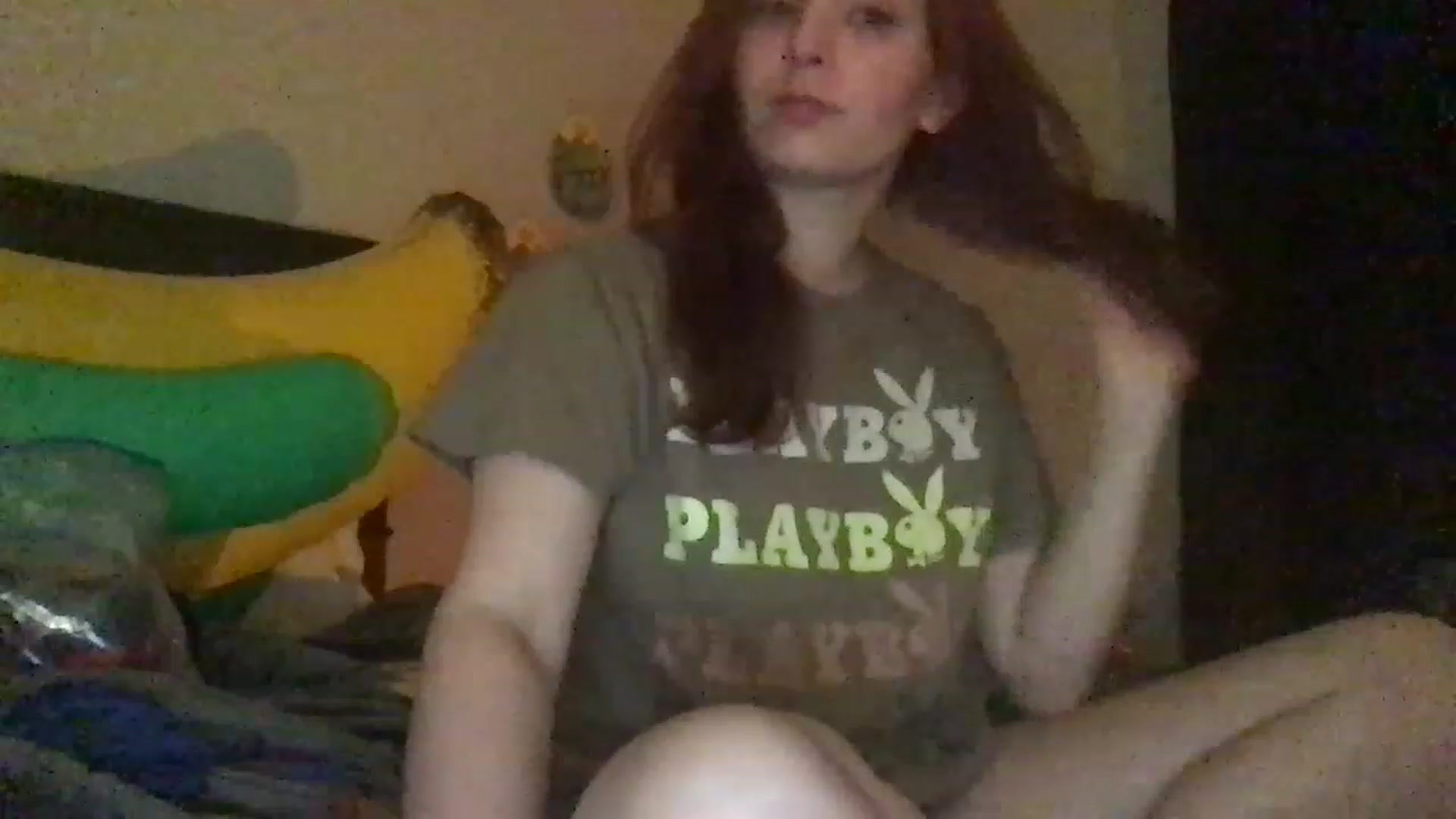 Gallery image thumbnail from EmmyLove's myfreecams stream on, 04/12/2023, 05:40 image 5 of 20