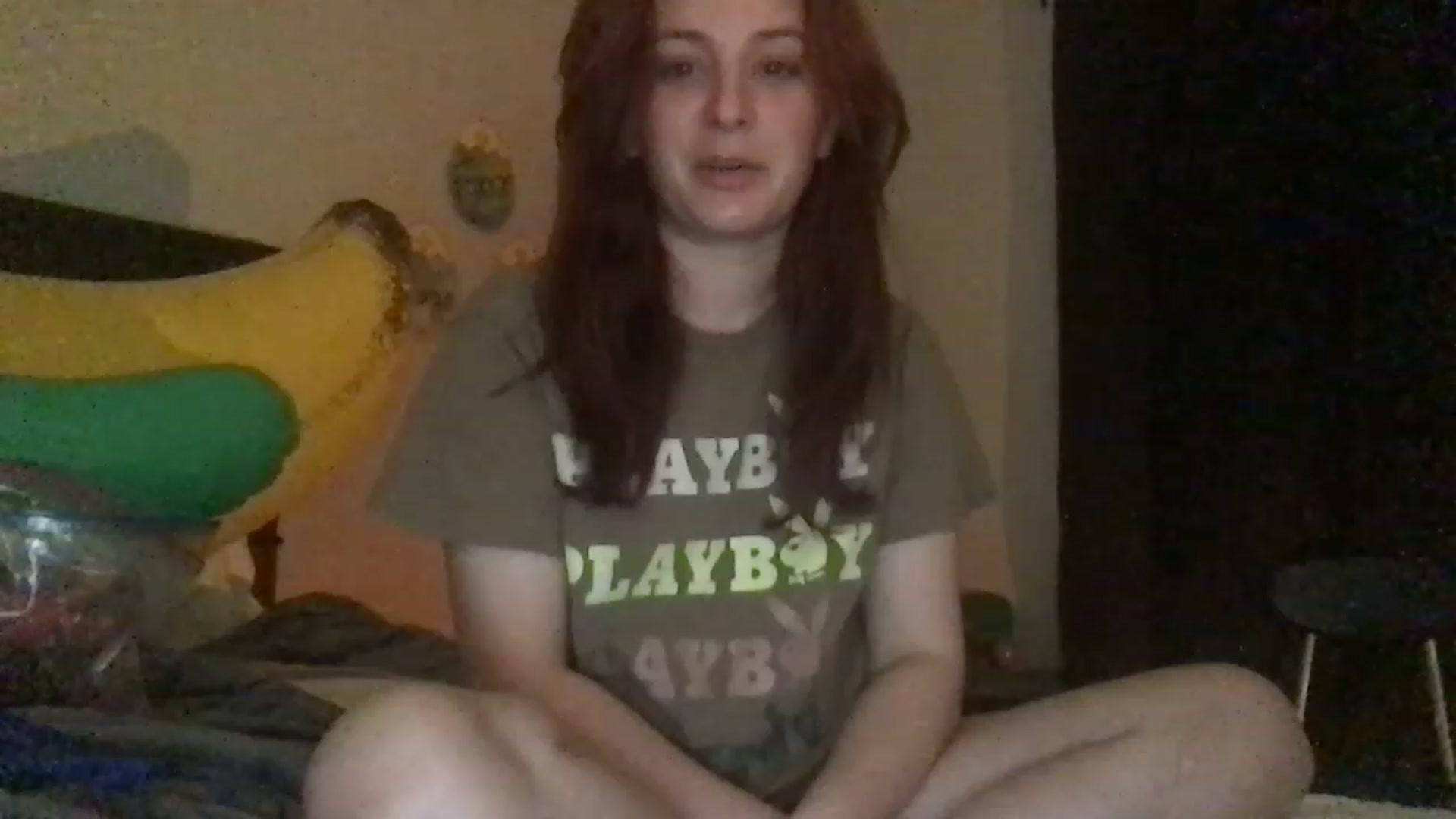 Gallery image thumbnail from EmmyLove's myfreecams stream on, 04/12/2023, 05:40 image 14 of 20