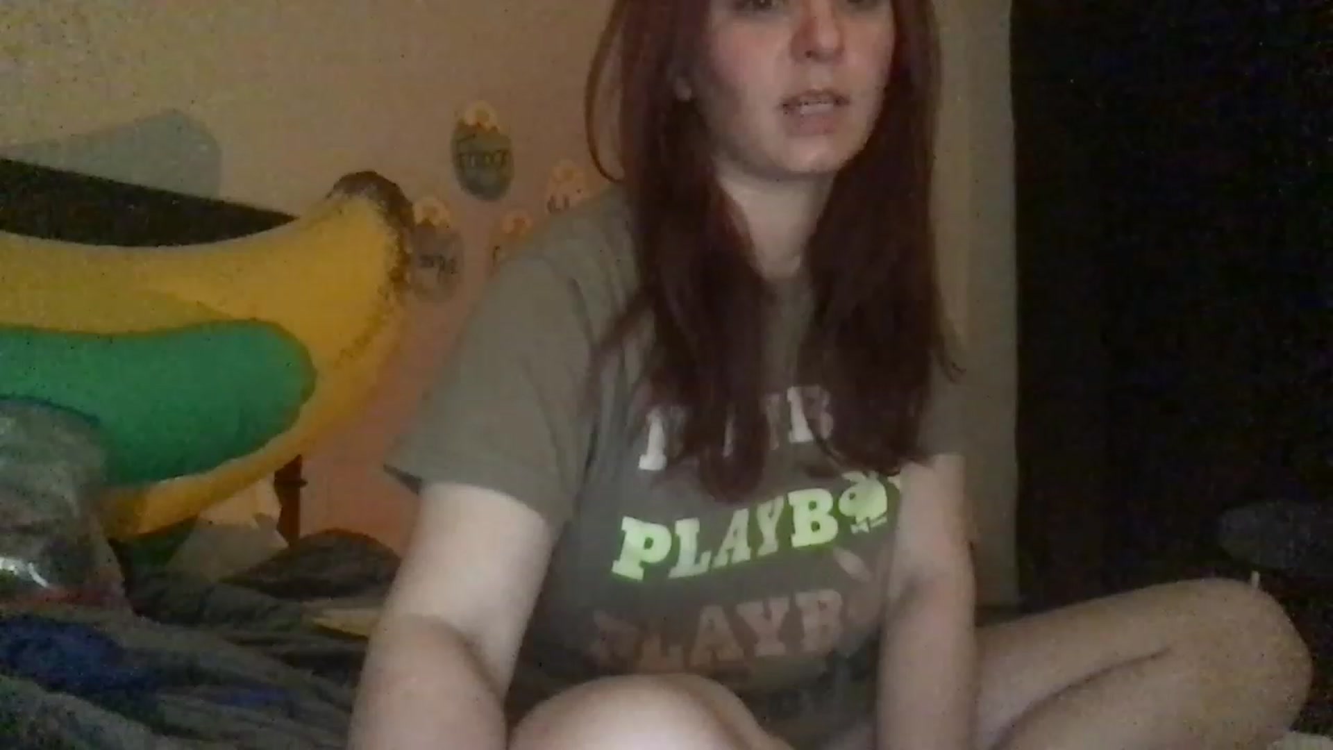 Gallery image thumbnail from EmmyLove's myfreecams stream on, 04/12/2023, 05:40 image 7 of 20