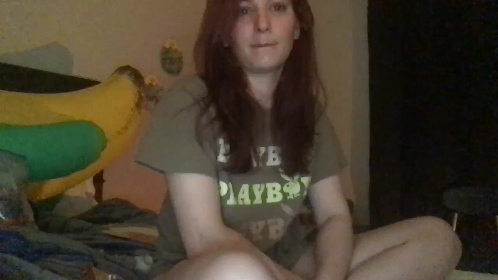 Gallery image thumbnail from EmmyLove's myfreecams stream on, 04/12/2023, 05:40 image 4 of 20