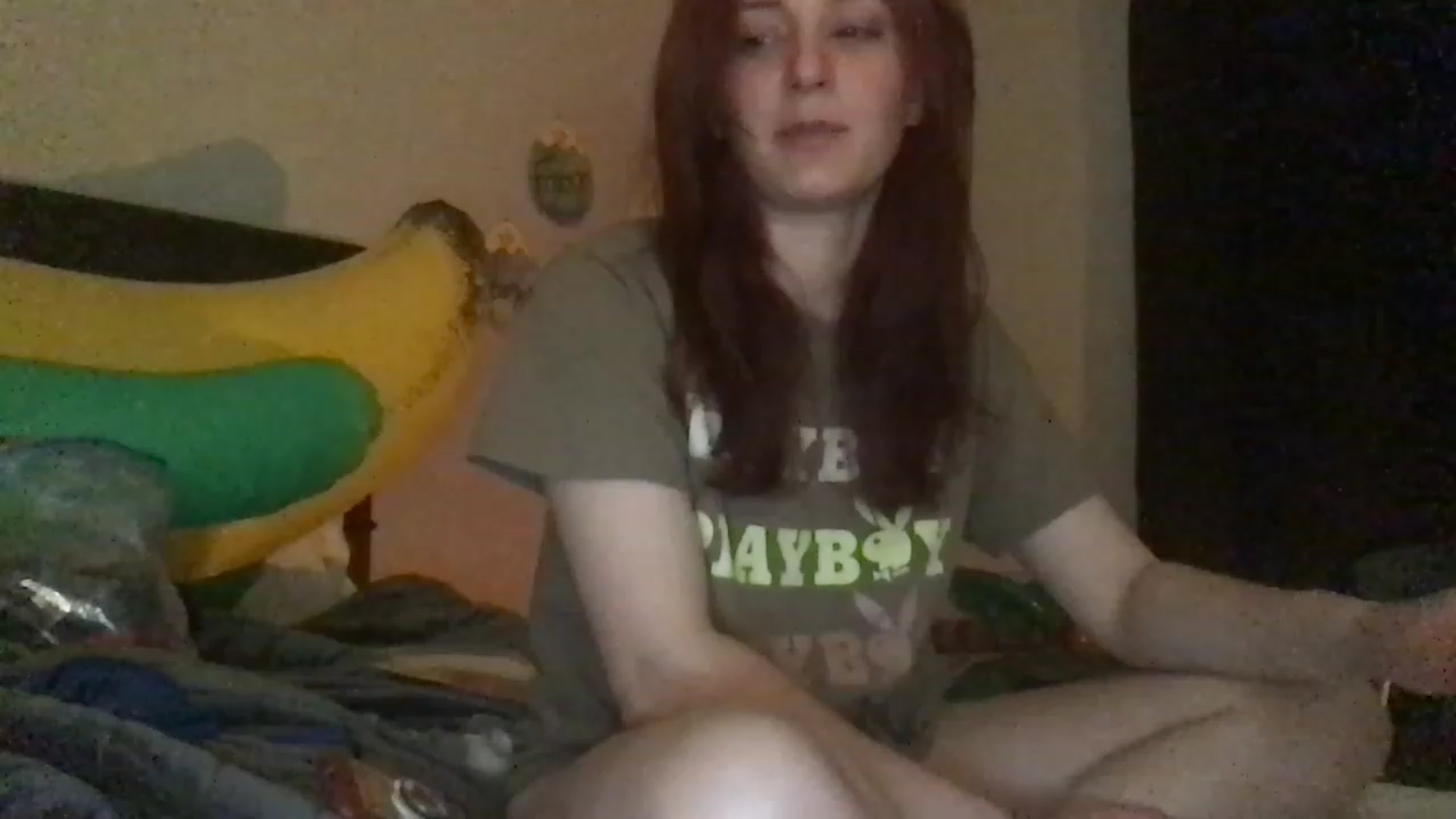 Gallery image thumbnail from EmmyLove's myfreecams stream on, 04/12/2023, 05:40 image 3 of 20