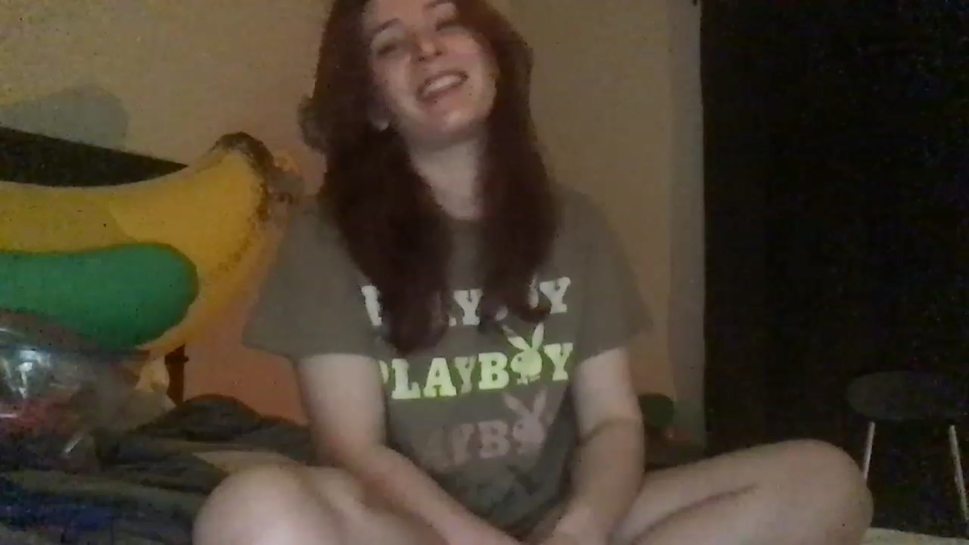 Gallery image thumbnail from EmmyLove's myfreecams stream on, 04/12/2023, 05:40 image 16 of 20