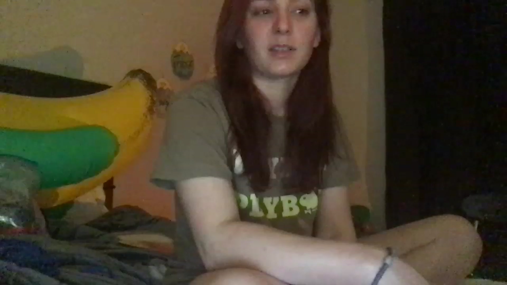 Gallery image thumbnail from EmmyLove's myfreecams stream on, 04/12/2023, 05:40 image 10 of 20