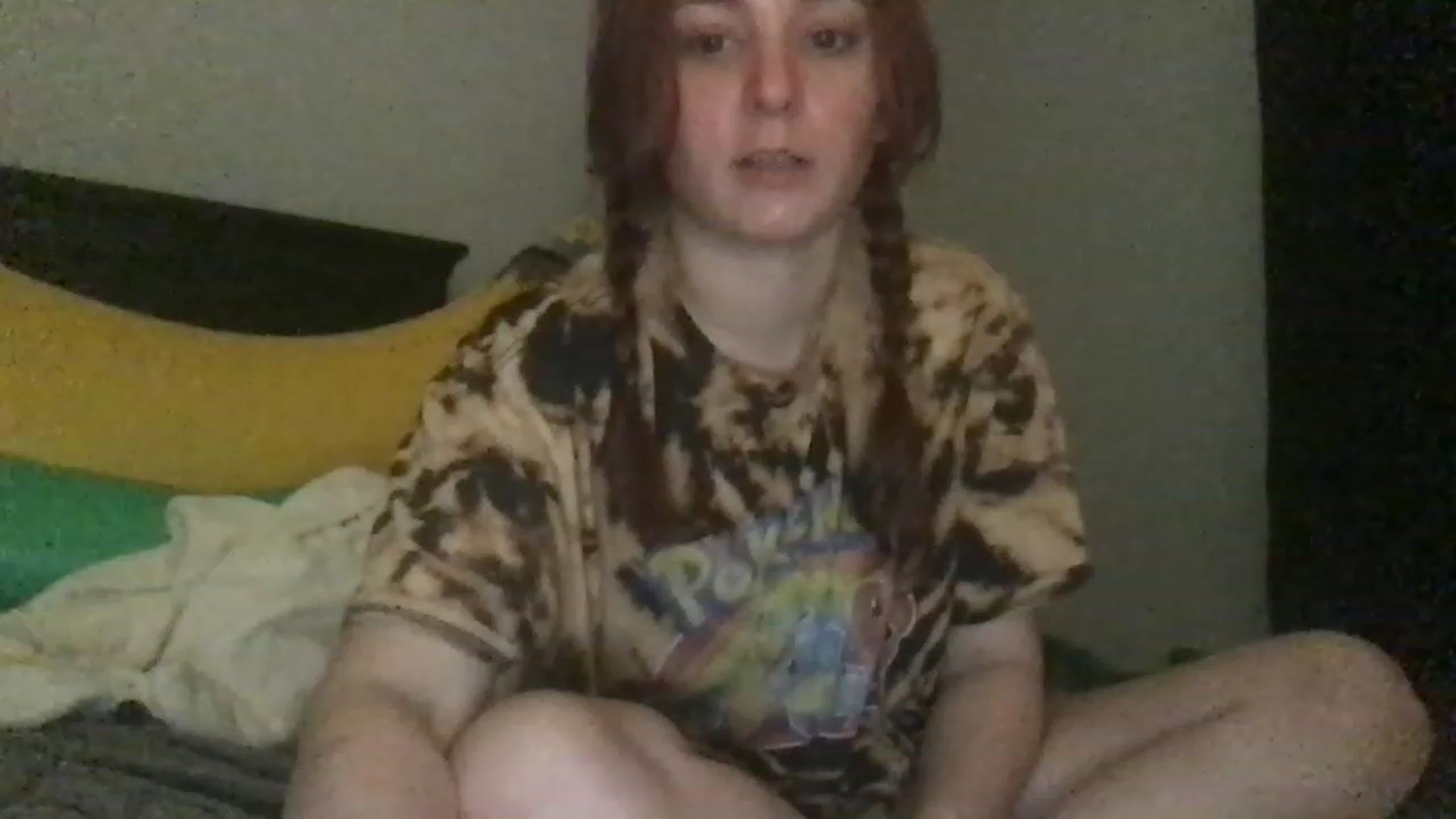 Gallery image thumbnail from EmmyLove's myfreecams stream on, 04/17/2023, 05:43 image 9 of 20