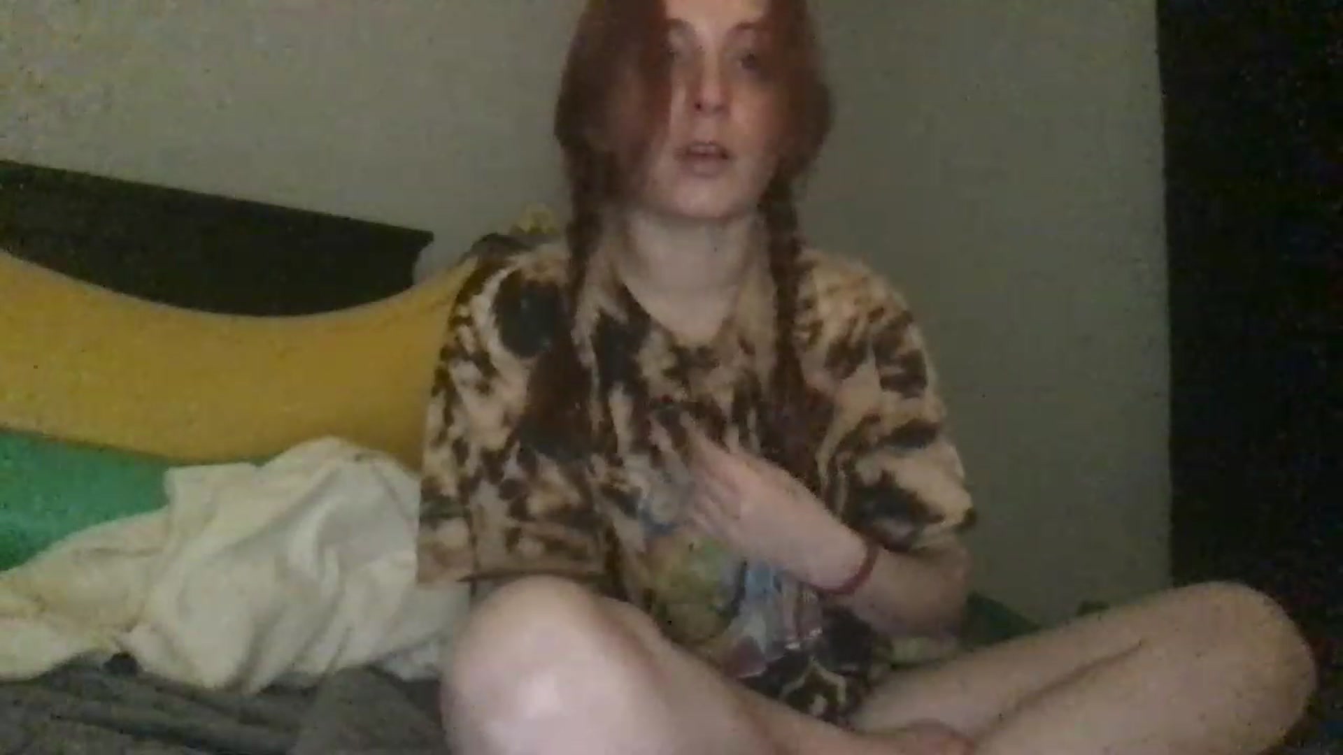 Gallery image thumbnail from EmmyLove's myfreecams stream on, 04/17/2023, 05:43 image 14 of 20
