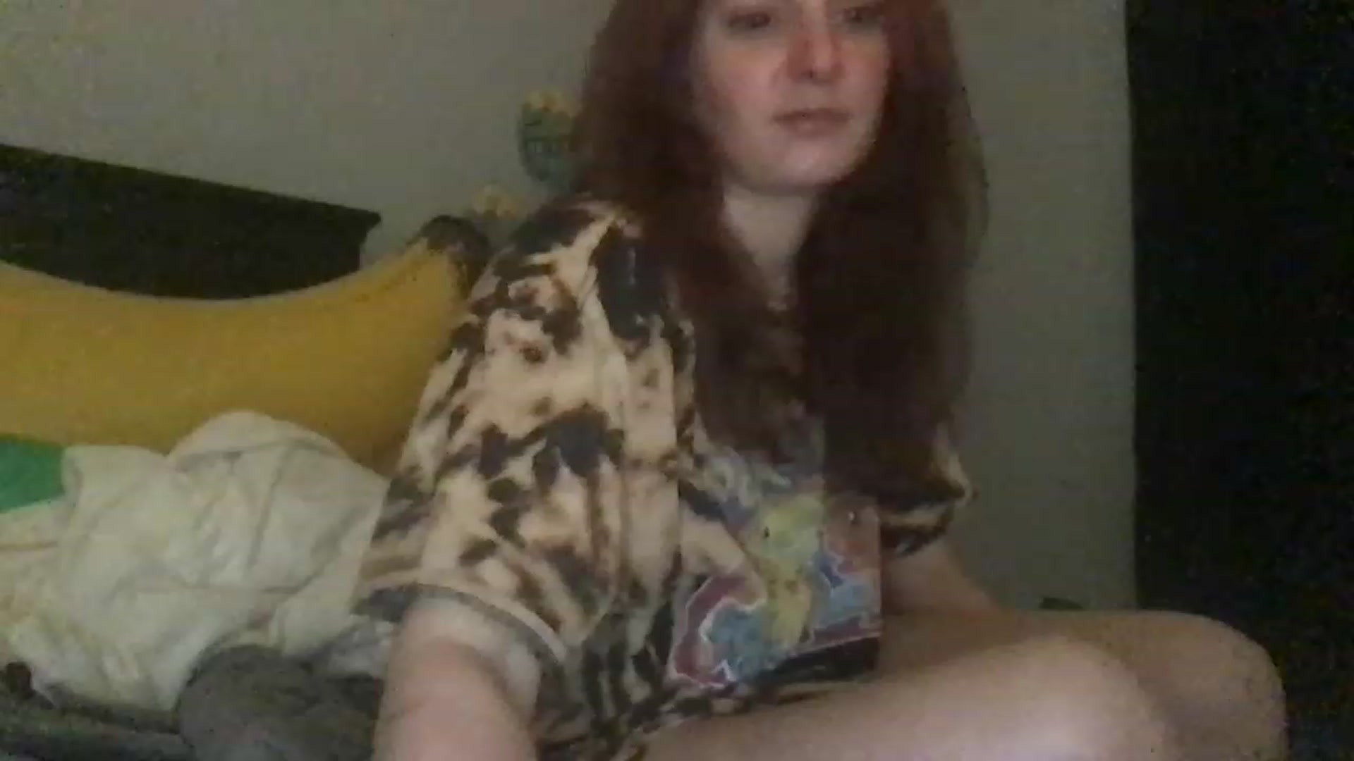 Gallery image thumbnail from EmmyLove's myfreecams stream on, 04/17/2023, 05:43 image 4 of 20
