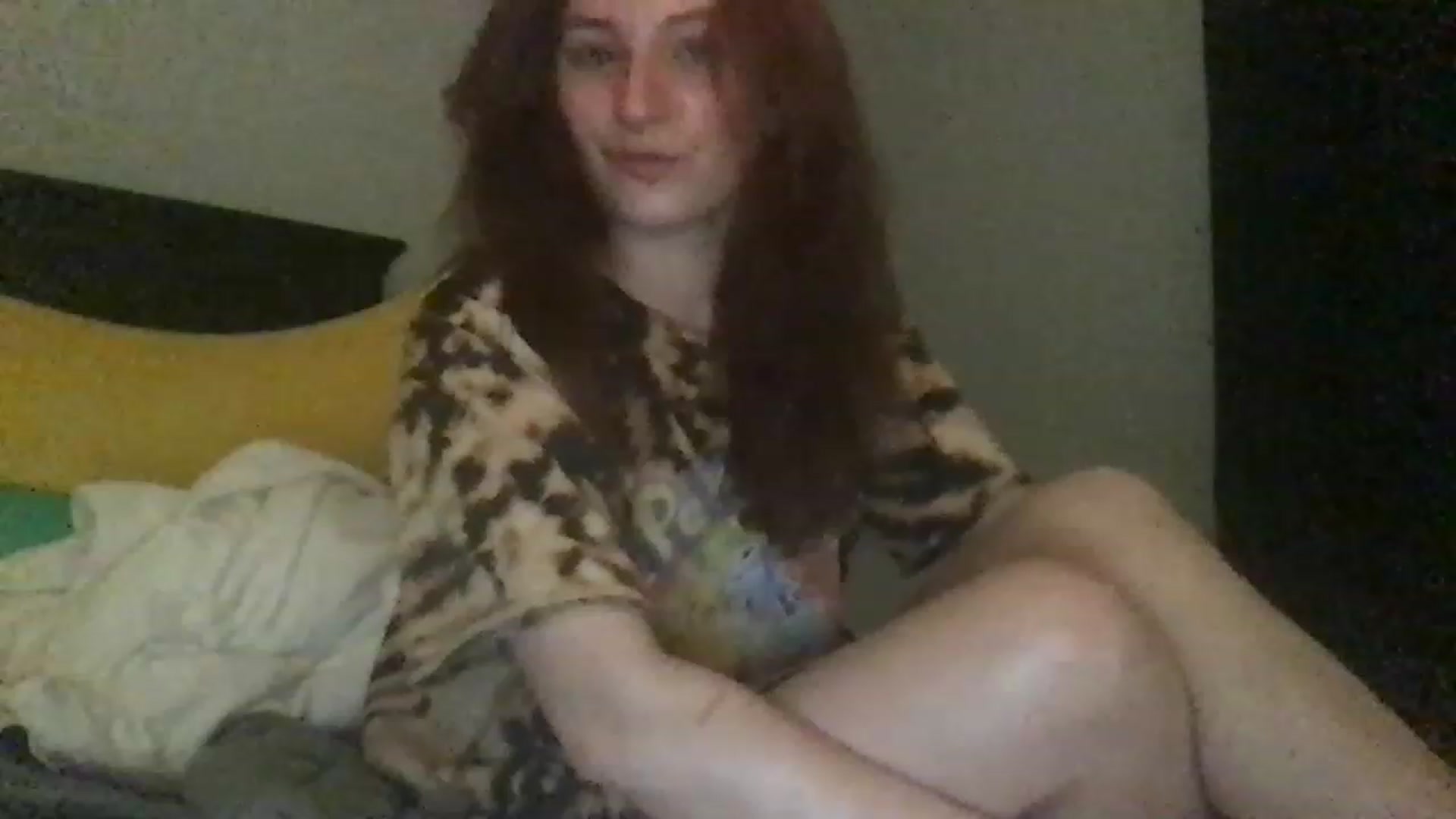 Gallery image thumbnail from EmmyLove's myfreecams stream on, 04/17/2023, 05:43 image 3 of 20