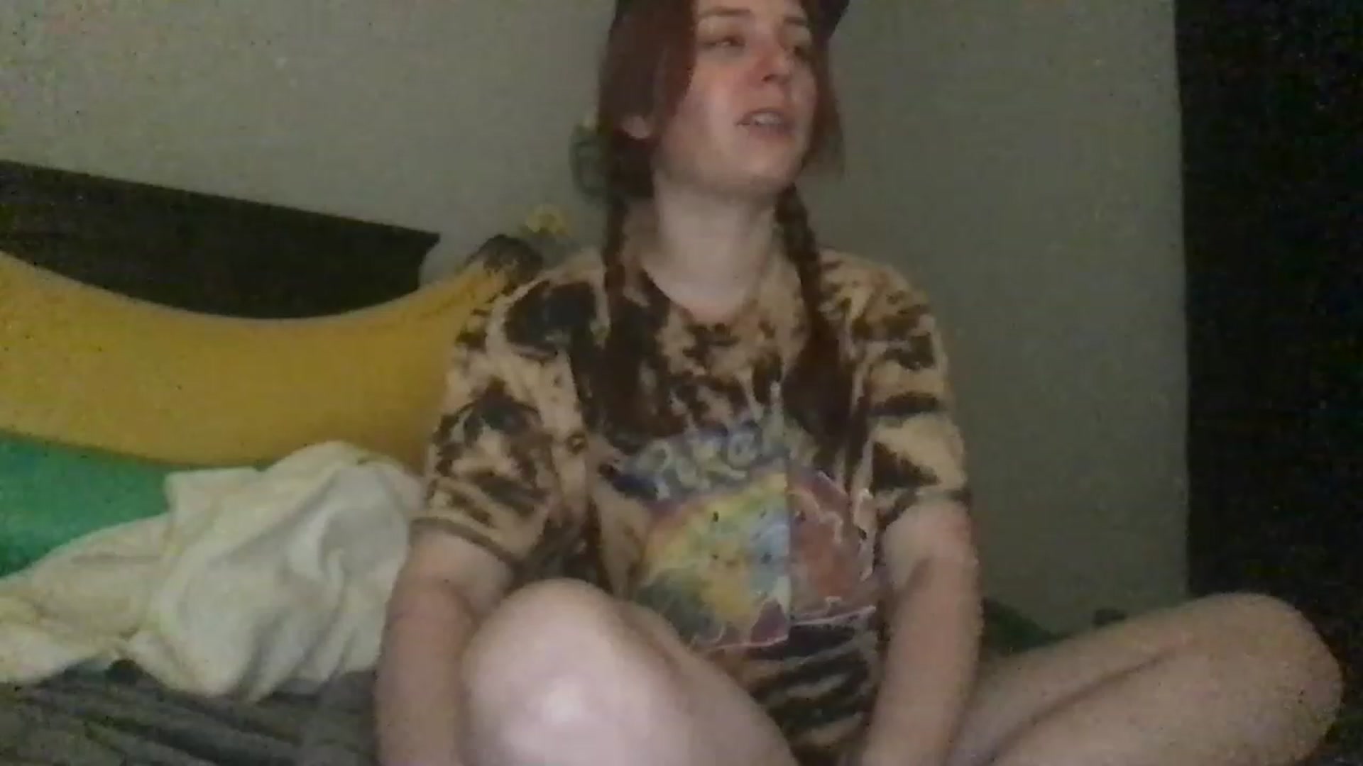 Gallery image thumbnail from EmmyLove's myfreecams stream on, 04/17/2023, 05:43 image 13 of 20