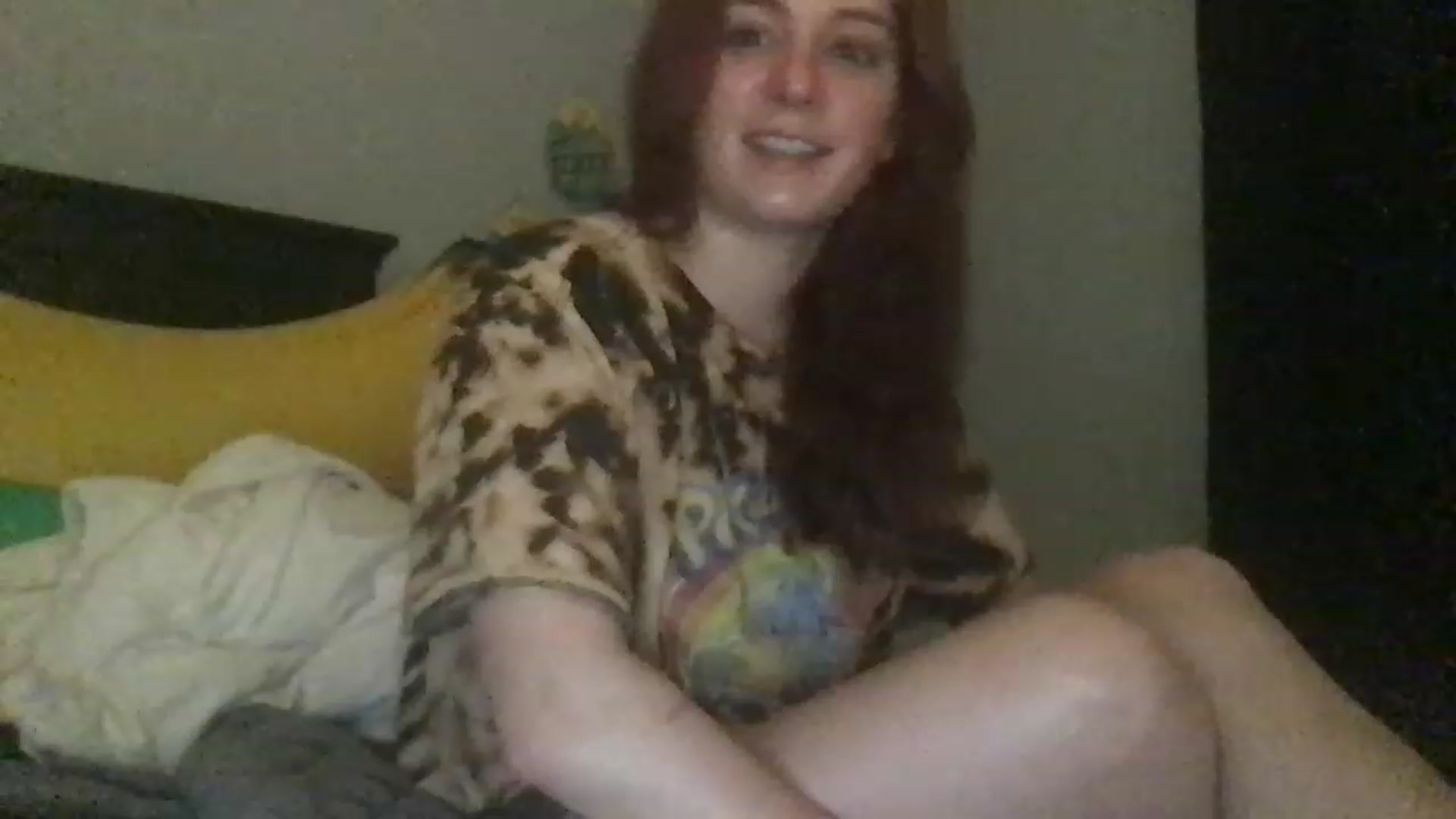 Gallery image thumbnail from EmmyLove's myfreecams stream on, 04/17/2023, 05:43 image 2 of 20