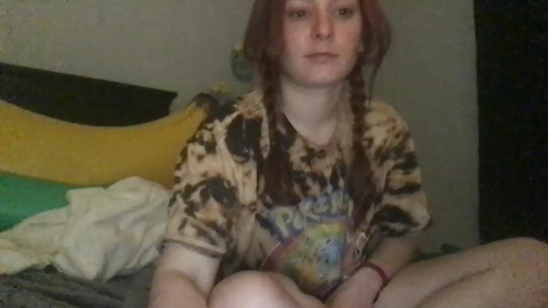 Gallery image thumbnail from EmmyLove's myfreecams stream on, 04/17/2023, 05:43 image 20 of 20