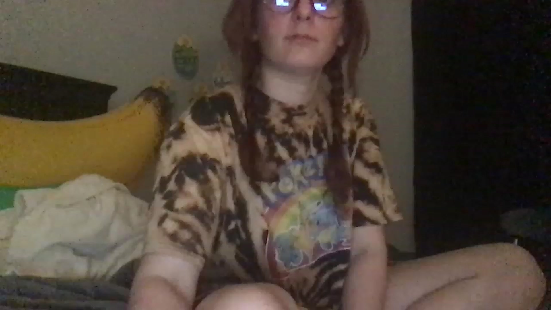 Gallery image thumbnail from EmmyLove's myfreecams stream on, 04/17/2023, 06:42 image 10 of 20