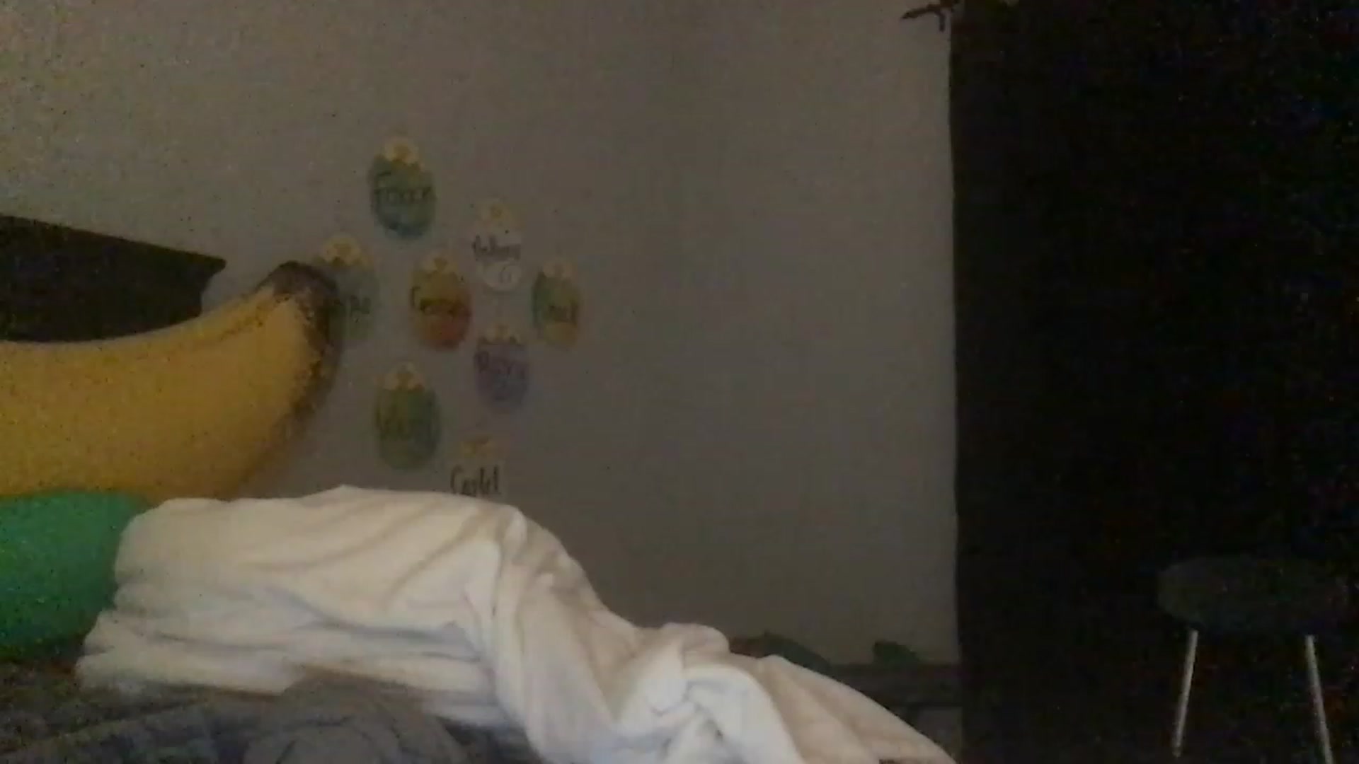 Gallery image thumbnail from EmmyLove's myfreecams stream on, 04/17/2023, 06:42 image 16 of 20