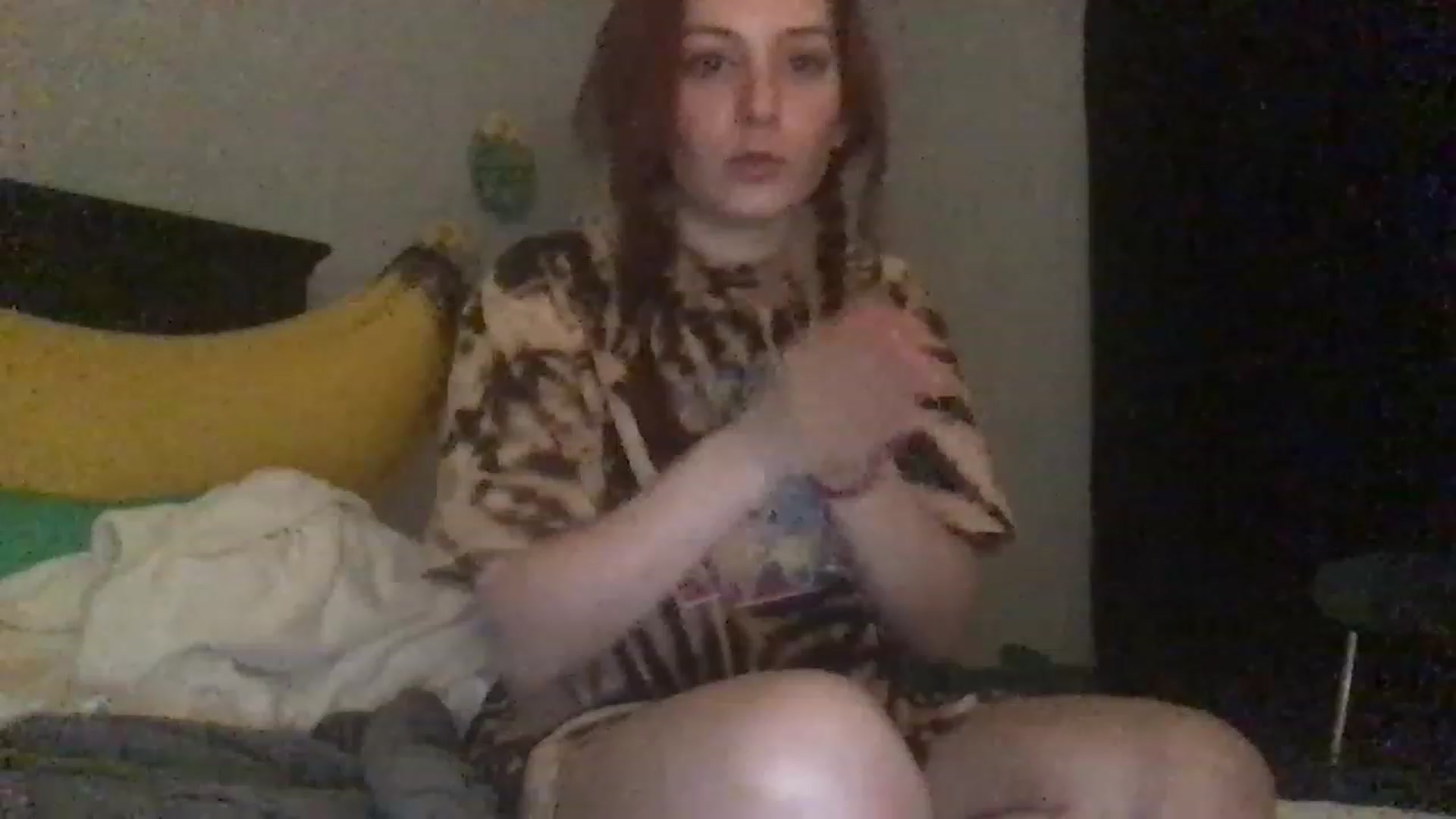 Gallery image thumbnail from EmmyLove's myfreecams stream on, 04/17/2023, 06:42 image 8 of 20
