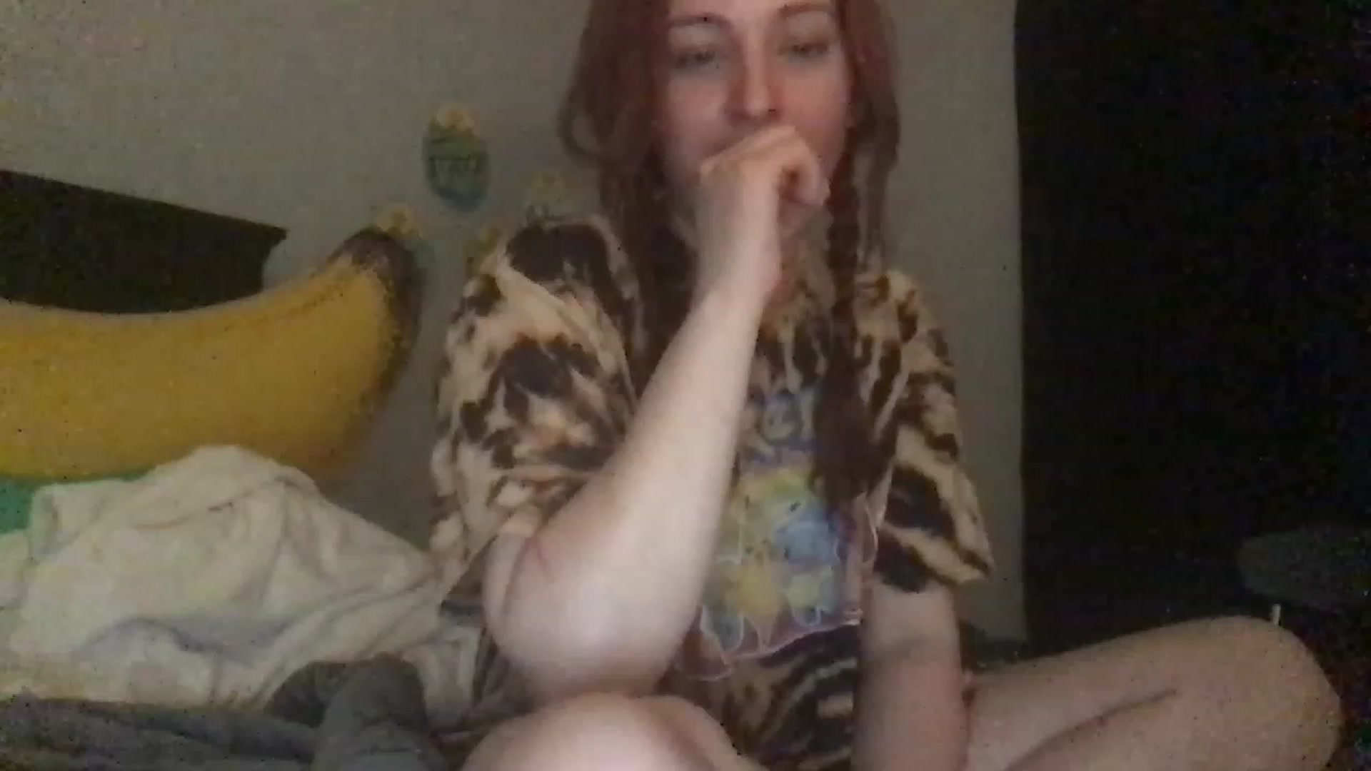 Gallery image thumbnail from EmmyLove's myfreecams stream on, 04/17/2023, 06:42 image 9 of 20