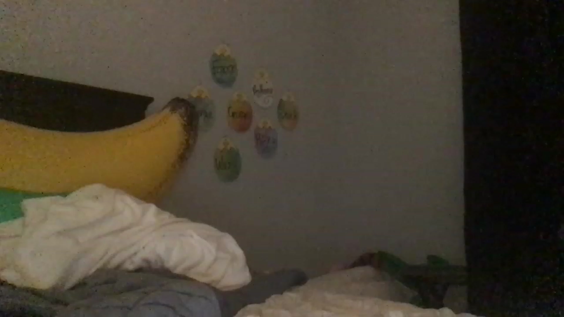 Gallery image thumbnail from EmmyLove's myfreecams stream on, 04/17/2023, 06:42 image 2 of 20