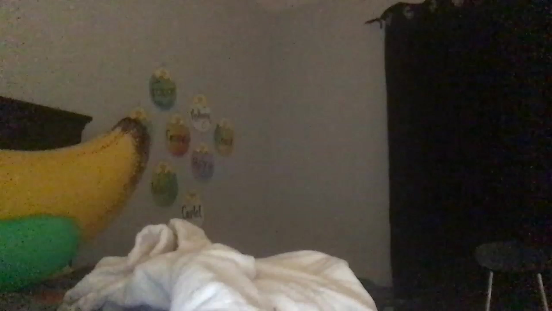 Gallery image thumbnail from EmmyLove's myfreecams stream on, 04/17/2023, 06:42 image 18 of 20