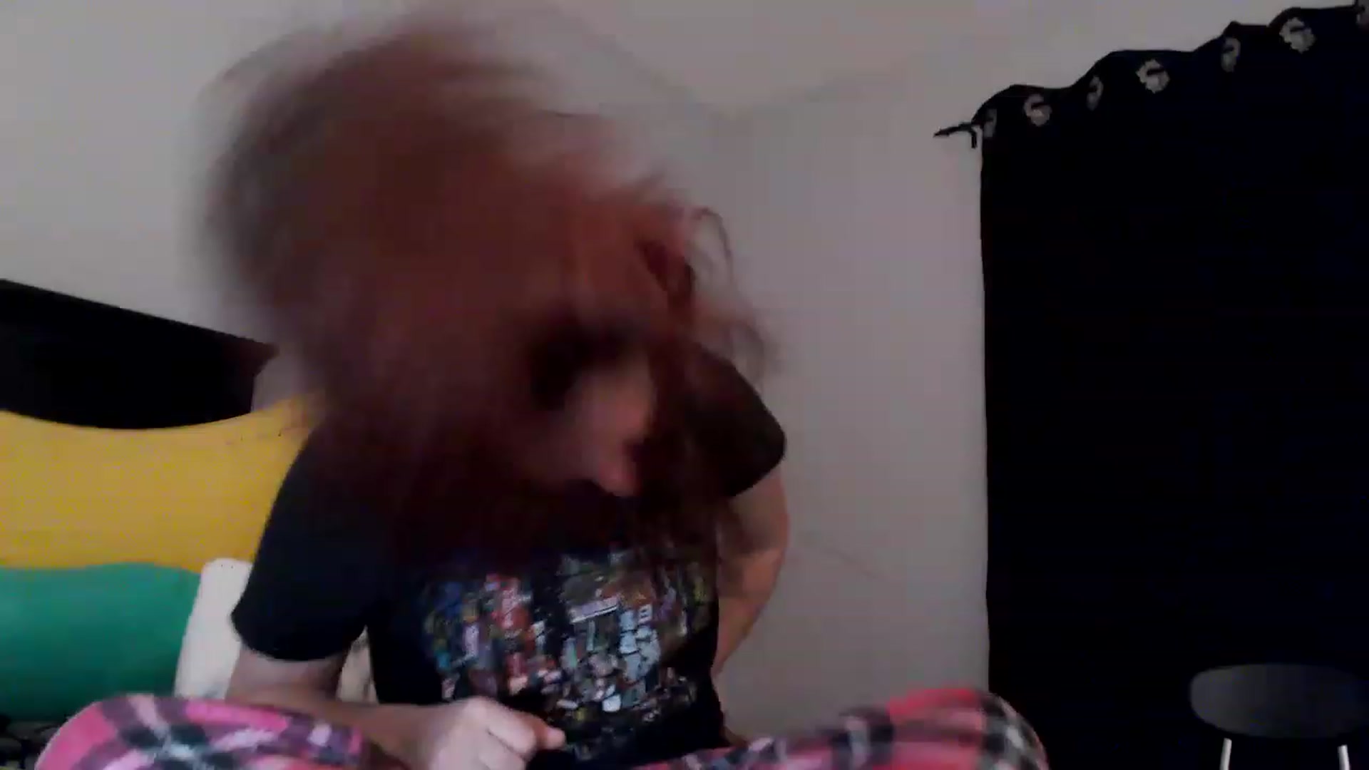 Gallery image thumbnail from EmmyLove's myfreecams stream on, 04/20/2023, 06:22 image 12 of 20