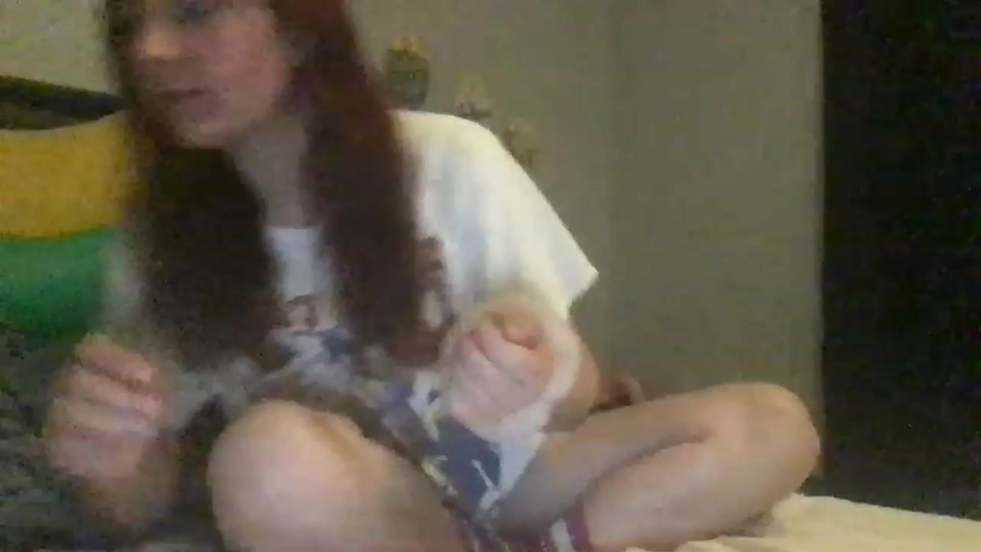 Gallery image thumbnail from EmmyLove's myfreecams stream on, 04/25/2023, 06:08 image 17 of 20