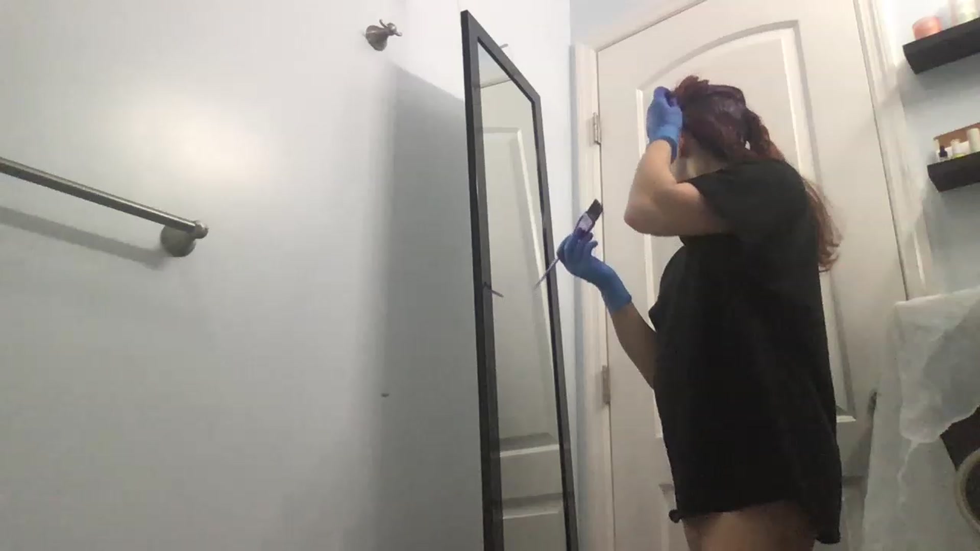 Gallery image thumbnail from EmmyLove's myfreecams stream on, 04/26/2023, 05:38 image 16 of 20