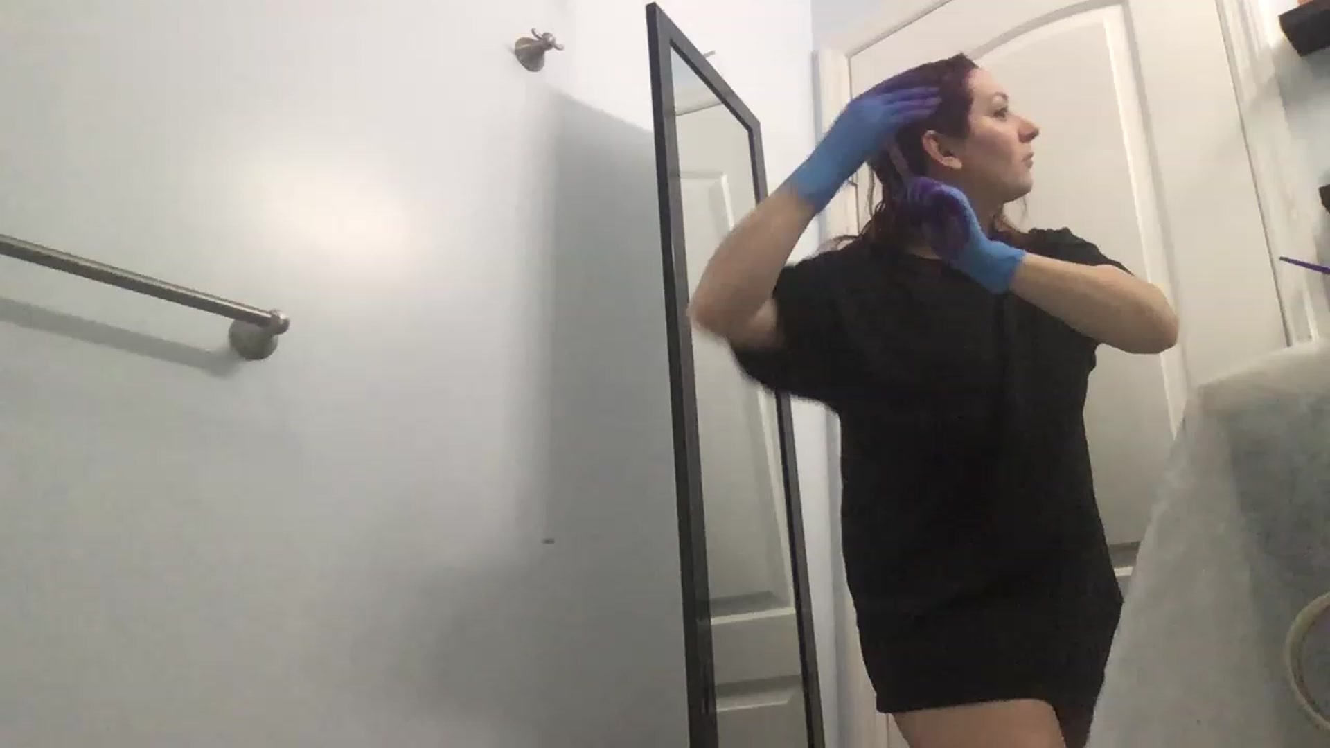 Gallery image thumbnail from EmmyLove's myfreecams stream on, 04/26/2023, 06:13 image 1 of 20
