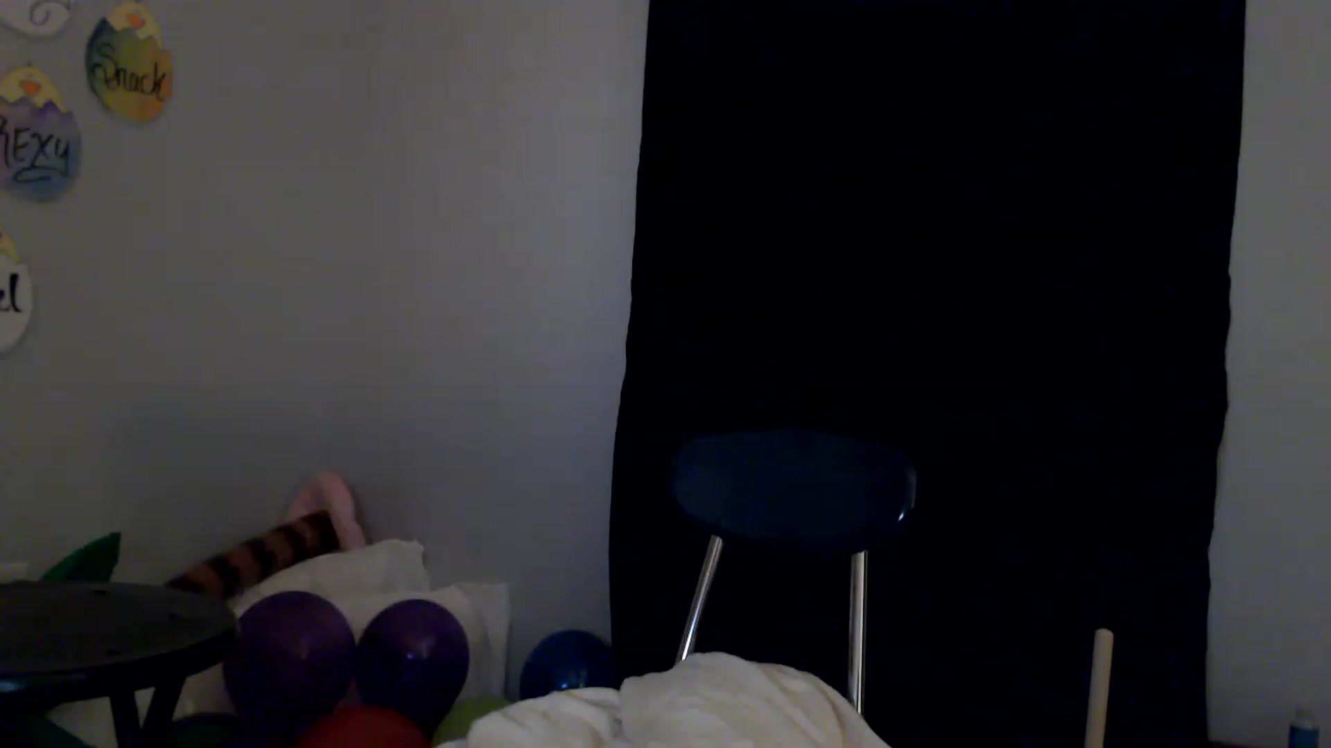 Gallery image thumbnail from EmmyLove's myfreecams stream on, 04/28/2023, 06:32 image 3 of 20