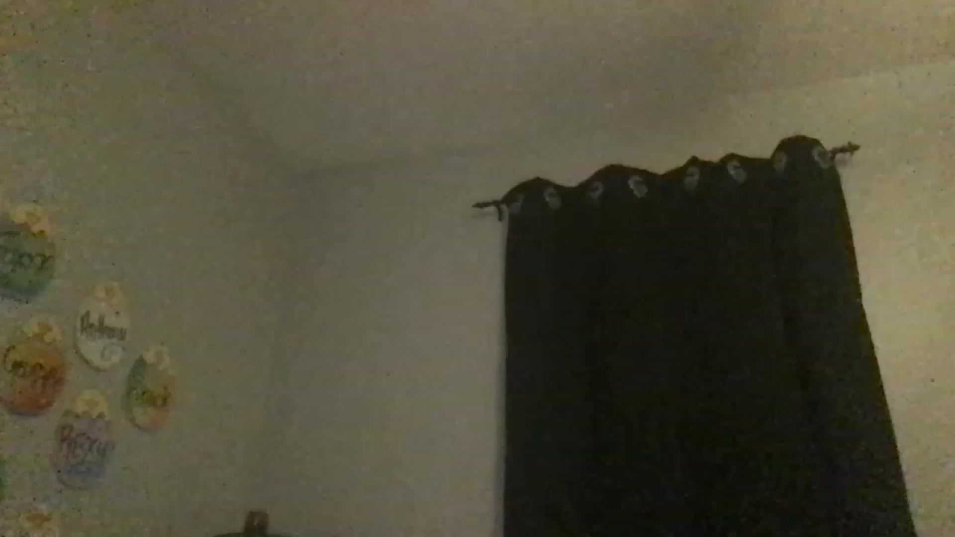 Gallery image thumbnail from EmmyLove's myfreecams stream on, 05/01/2023, 07:07 image 1 of 20