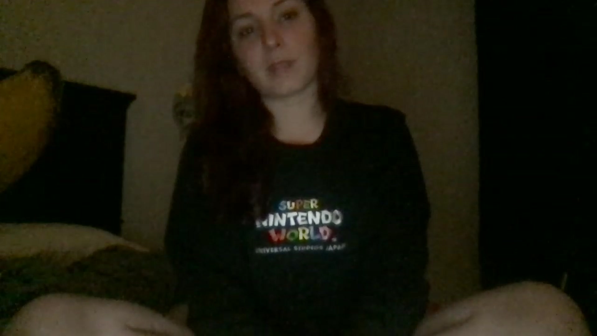 Gallery image thumbnail from EmmyLove's myfreecams stream on, 05/01/2023, 07:07 image 10 of 20