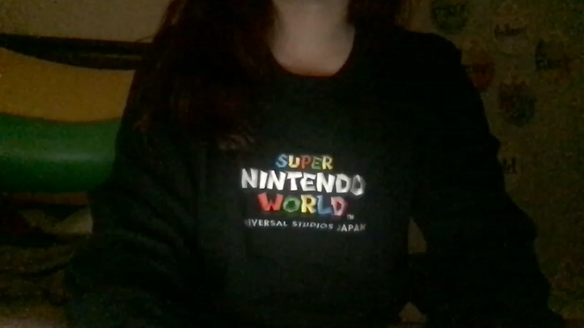 Gallery image thumbnail from EmmyLove's myfreecams stream on, 05/01/2023, 07:07 image 14 of 20