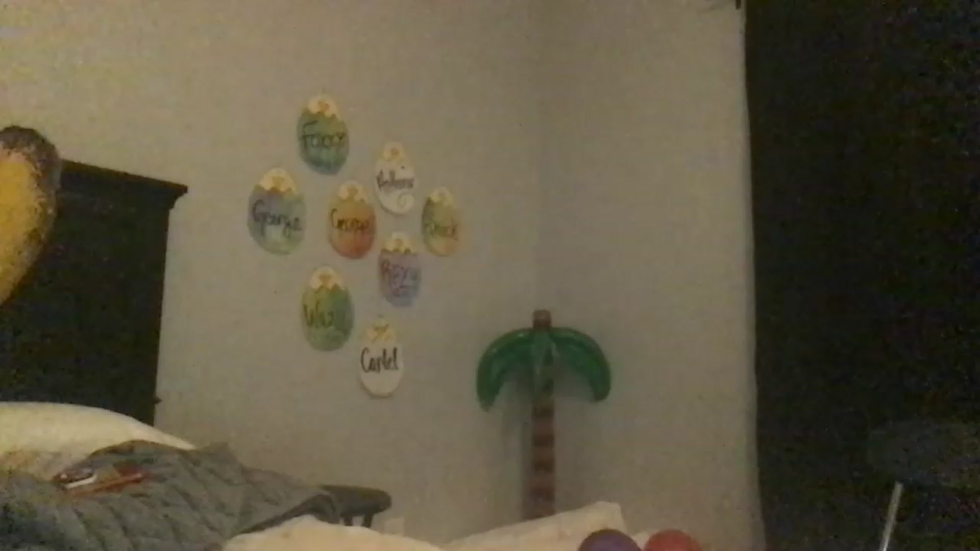 Gallery image thumbnail from EmmyLove's myfreecams stream on, 05/01/2023, 07:07 image 6 of 20