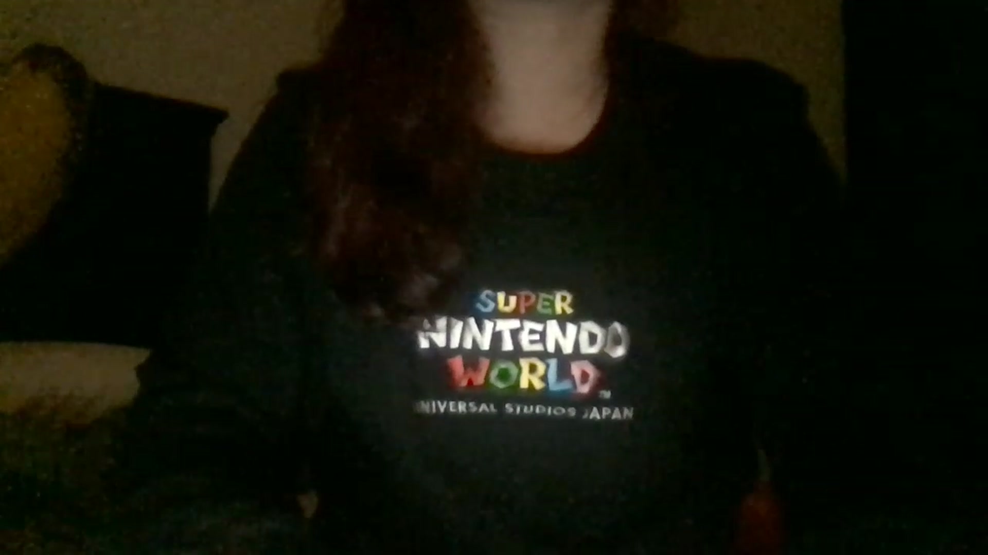 Gallery image thumbnail from EmmyLove's myfreecams stream on, 05/01/2023, 07:07 image 9 of 20