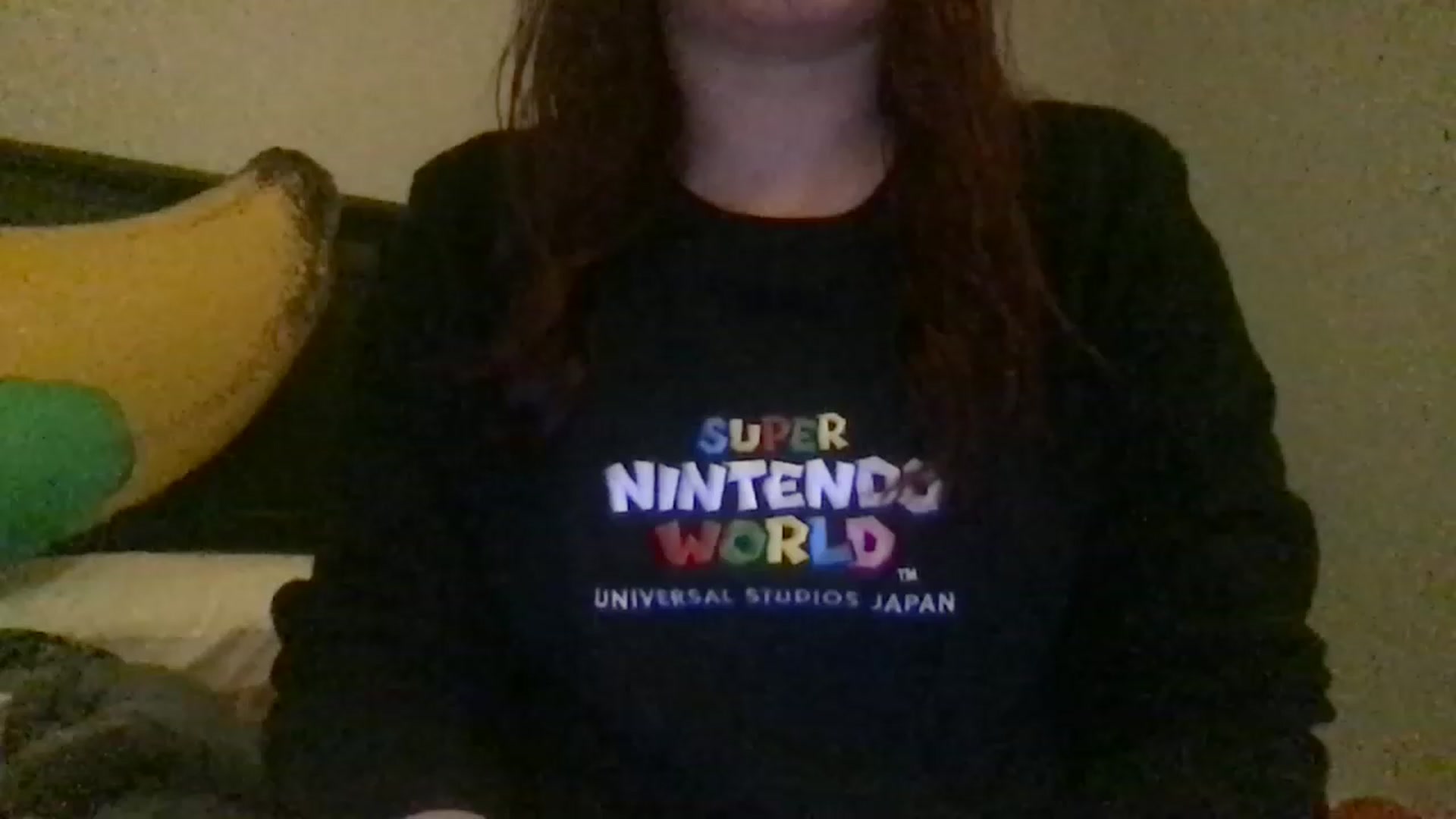 Gallery image thumbnail from EmmyLove's myfreecams stream on, 05/01/2023, 07:07 image 4 of 20