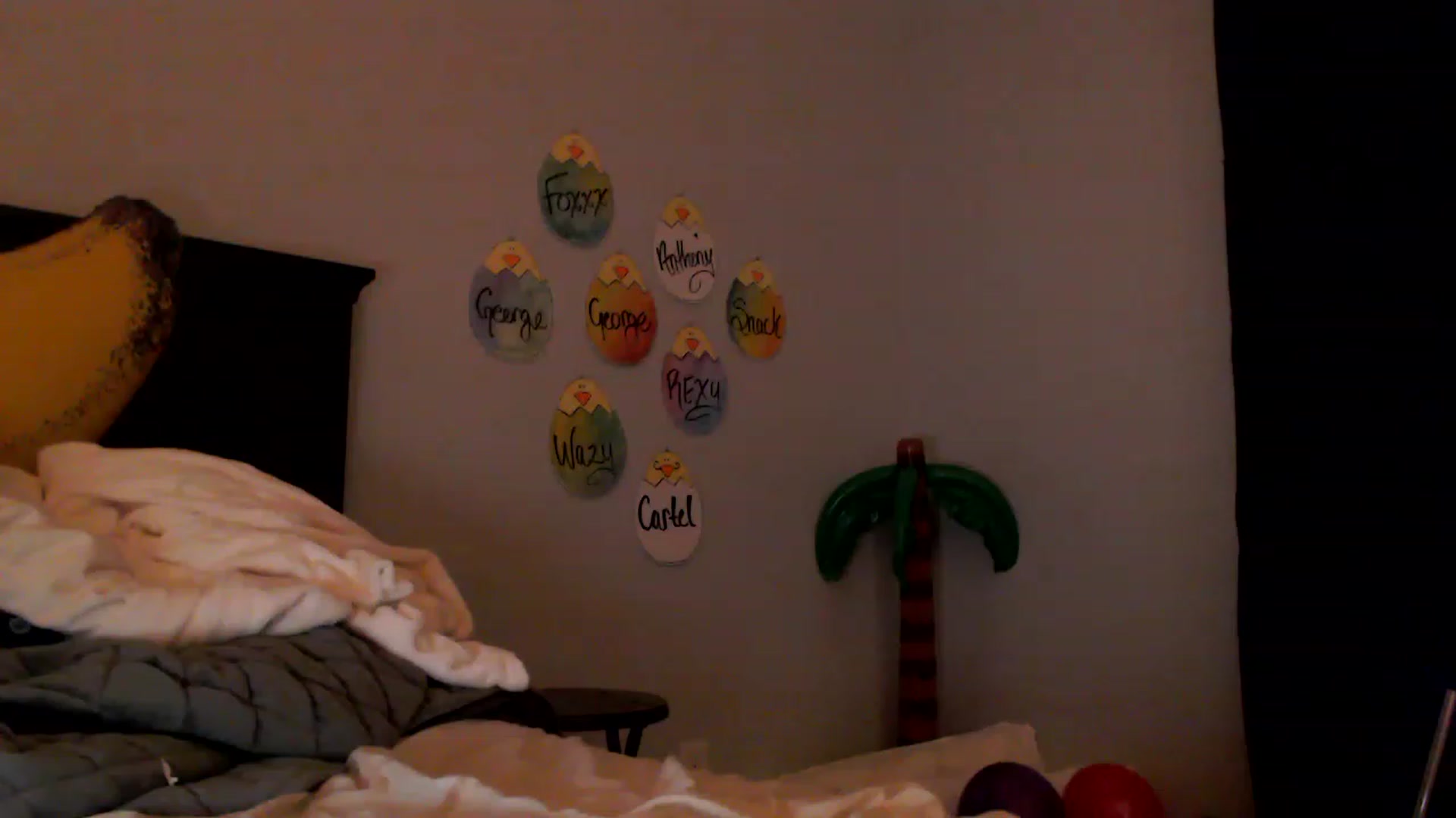 Gallery image thumbnail from EmmyLove's myfreecams stream on, 05/02/2023, 05:57 image 1 of 20